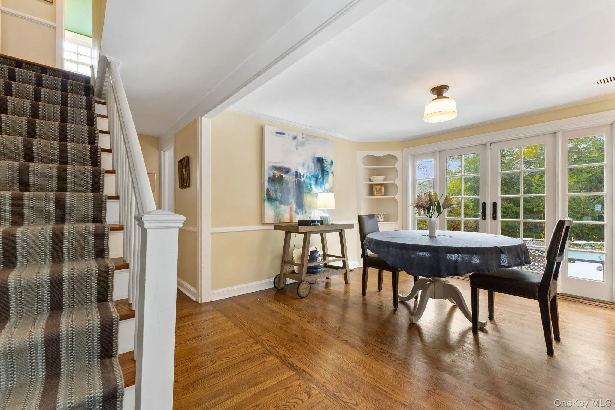 8 Bedford Road, Pound Ridge, NY, 3 Bedrooms Bedrooms, 7 Rooms Rooms,3 BathroomsBathrooms,Residential Lease,For Rent,Bedford,0,944309 8 Bedford Road, Pound Ridge, NY, 3 Bedrooms Bedrooms, 7 Rooms Rooms,3 BathroomsBathrooms,Residential Lease,For Rent,Bedford,0,944309