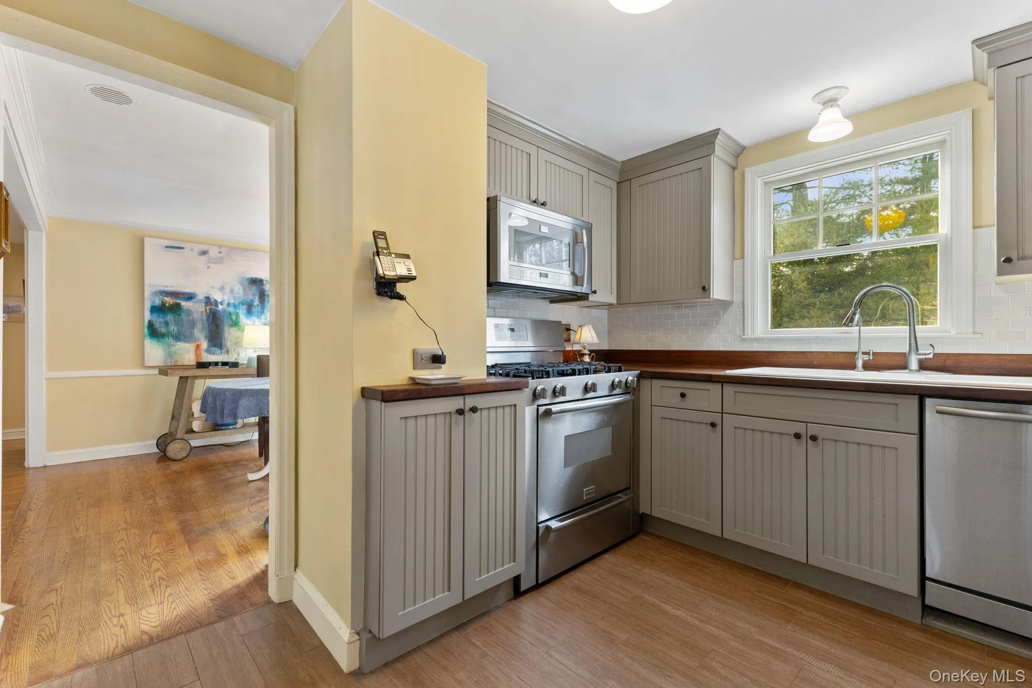 8 Bedford Road, Pound Ridge, NY, 3 Bedrooms Bedrooms, 7 Rooms Rooms,3 BathroomsBathrooms,Residential Lease,For Rent,Bedford,0,944309 8 Bedford Road, Pound Ridge, NY, 3 Bedrooms Bedrooms, 7 Rooms Rooms,3 BathroomsBathrooms,Residential Lease,For Rent,Bedford,0,944309