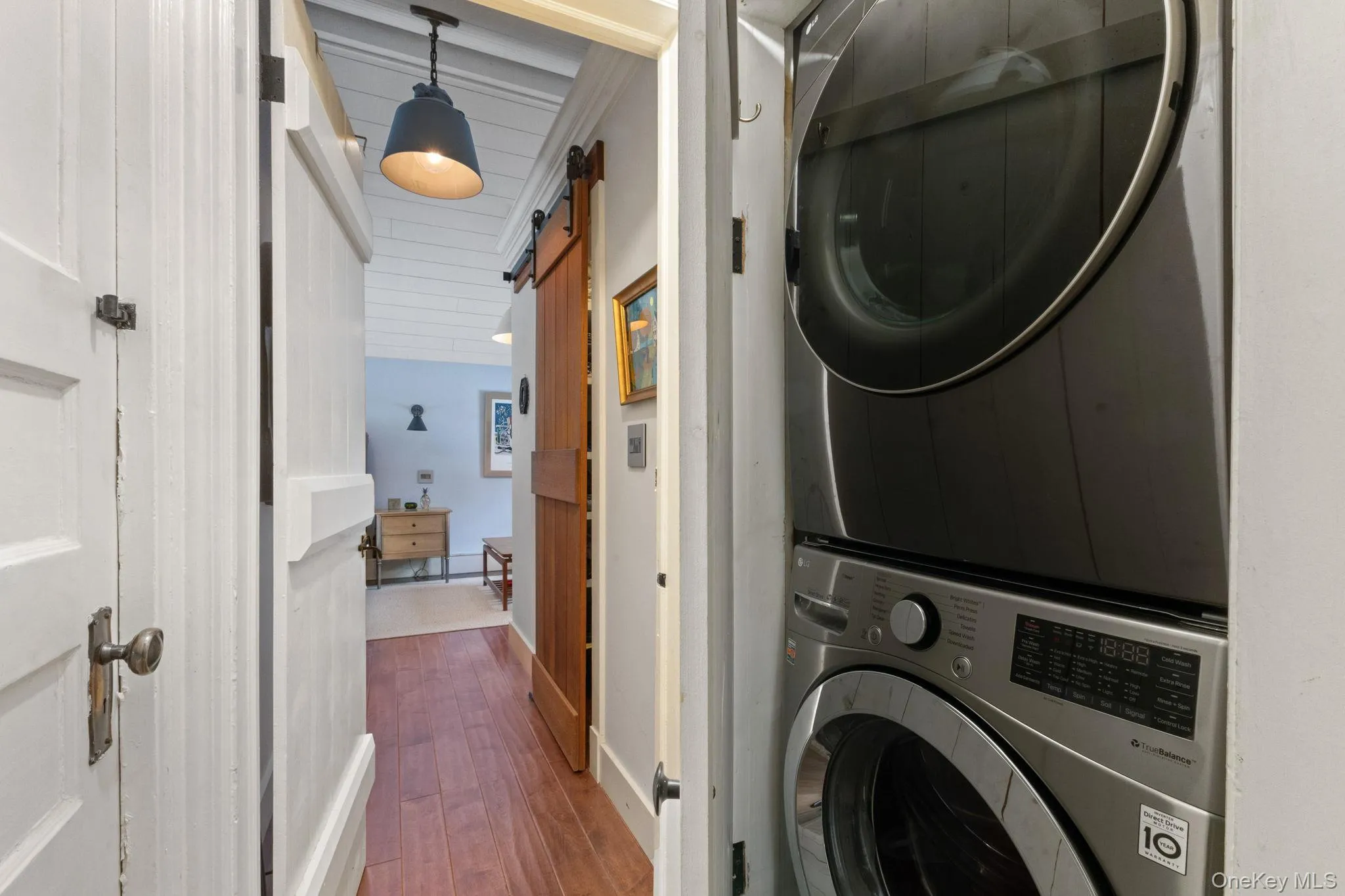 8 Bedford Road, Pound Ridge, NY, 3 Bedrooms Bedrooms, 7 Rooms Rooms,3 BathroomsBathrooms,Residential Lease,For Rent,Bedford,0,944309 8 Bedford Road, Pound Ridge, NY, 3 Bedrooms Bedrooms, 7 Rooms Rooms,3 BathroomsBathrooms,Residential Lease,For Rent,Bedford,0,944309