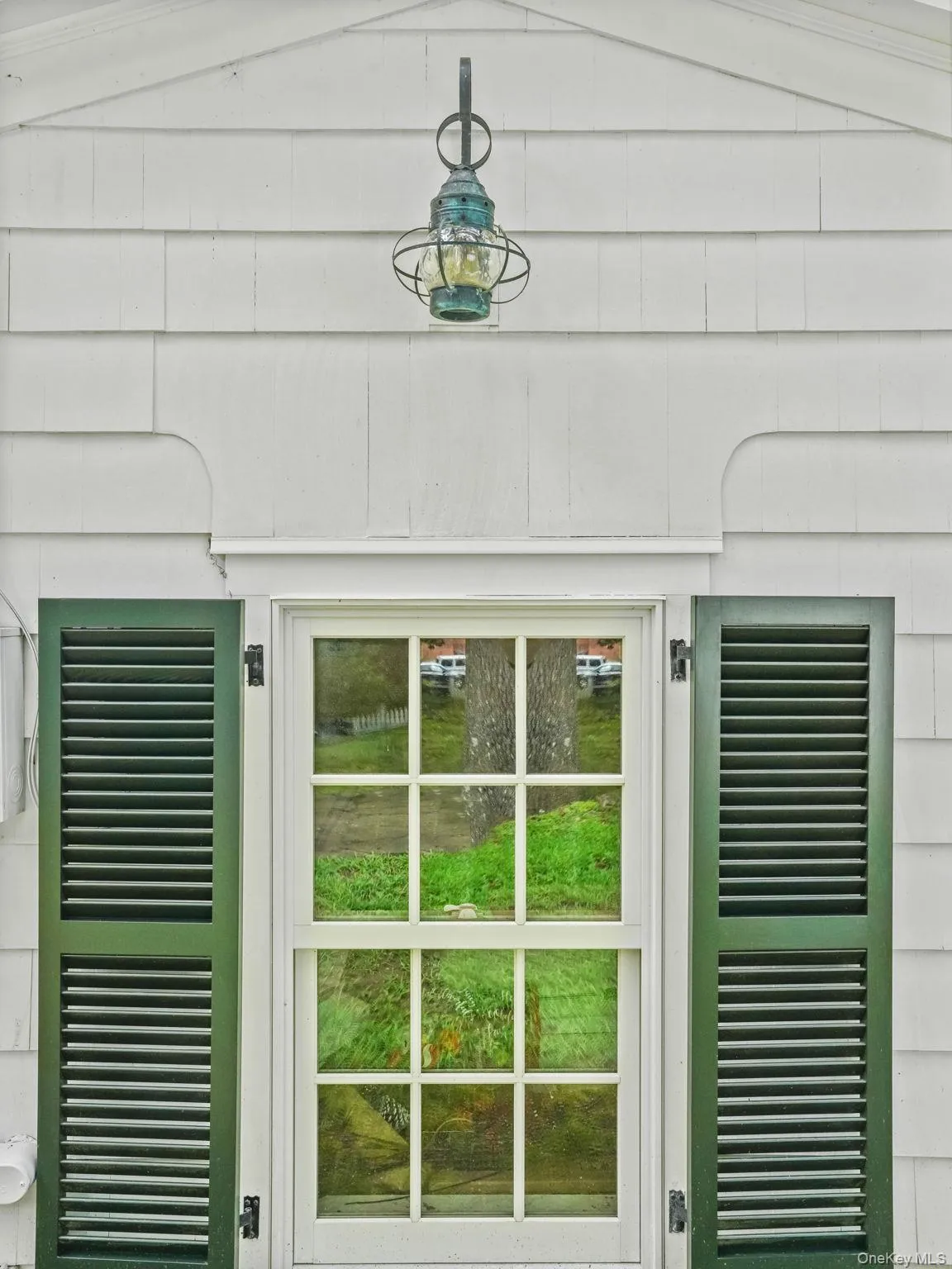 8 Bedford Road, Pound Ridge, NY, 3 Bedrooms Bedrooms, 7 Rooms Rooms,3 BathroomsBathrooms,Residential Lease,For Rent,Bedford,0,944309 8 Bedford Road, Pound Ridge, NY, 3 Bedrooms Bedrooms, 7 Rooms Rooms,3 BathroomsBathrooms,Residential Lease,For Rent,Bedford,0,944309