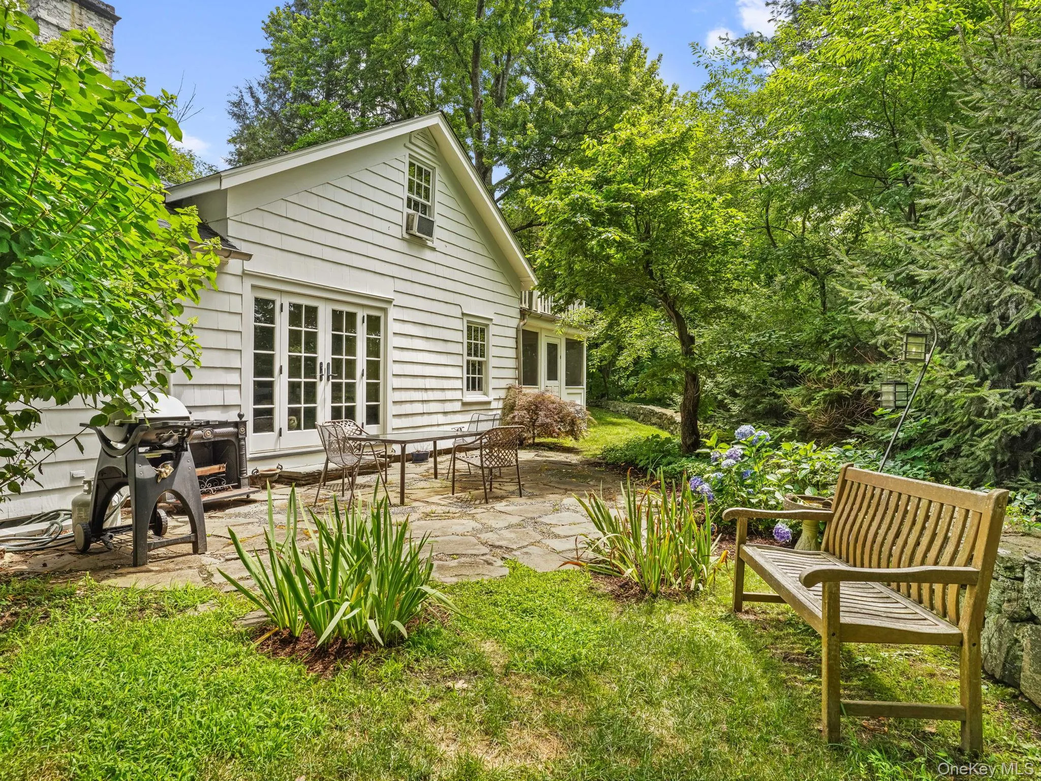 8 Bedford Road, Pound Ridge, NY, 3 Bedrooms Bedrooms, 7 Rooms Rooms,3 BathroomsBathrooms,Residential Lease,For Rent,Bedford,0,944309 8 Bedford Road, Pound Ridge, NY, 3 Bedrooms Bedrooms, 7 Rooms Rooms,3 BathroomsBathrooms,Residential Lease,For Rent,Bedford,0,944309
