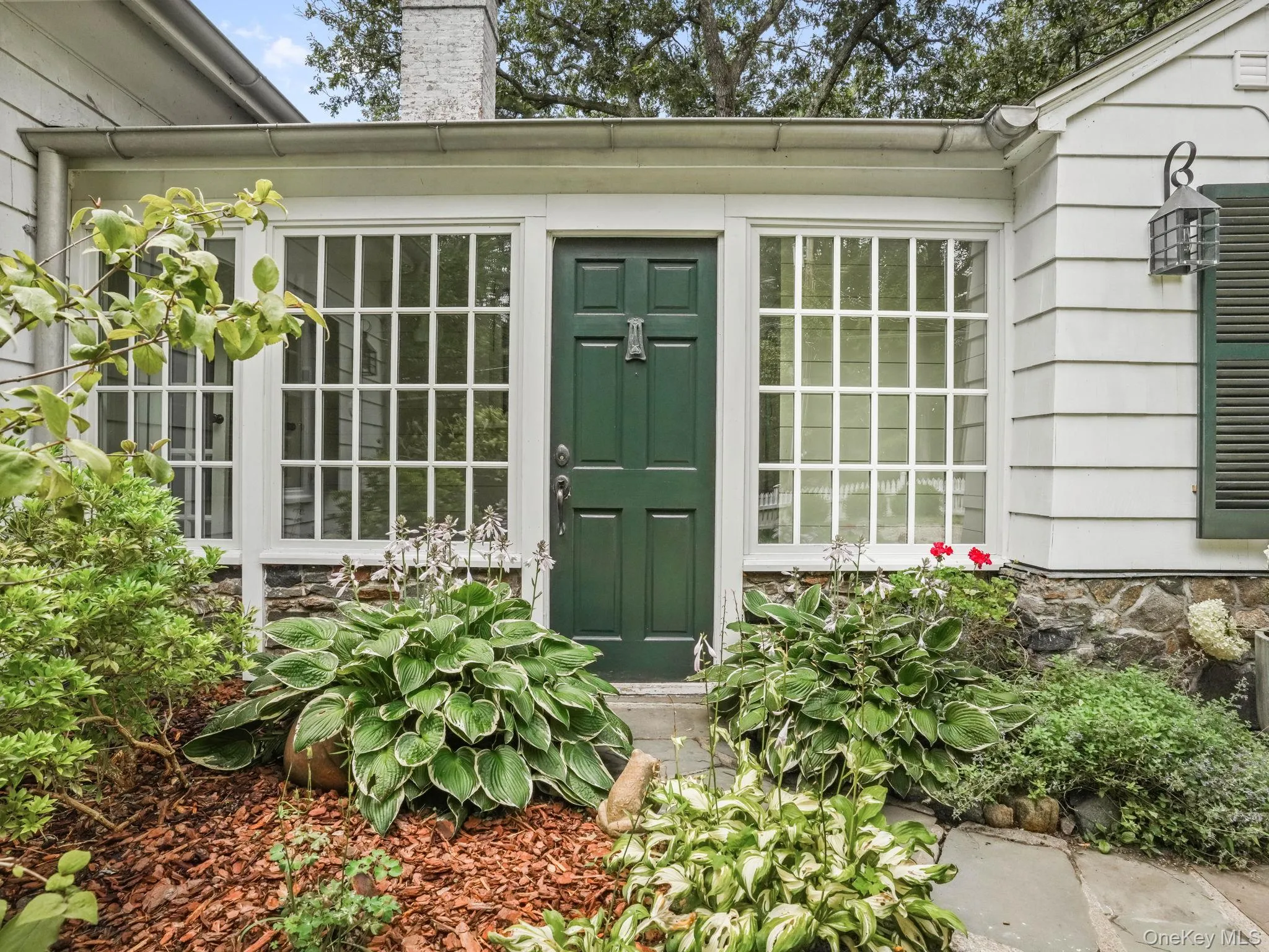 8 Bedford Road, Pound Ridge, NY, 3 Bedrooms Bedrooms, 7 Rooms Rooms,3 BathroomsBathrooms,Residential Lease,For Rent,Bedford,0,944309 8 Bedford Road, Pound Ridge, NY, 3 Bedrooms Bedrooms, 7 Rooms Rooms,3 BathroomsBathrooms,Residential Lease,For Rent,Bedford,0,944309