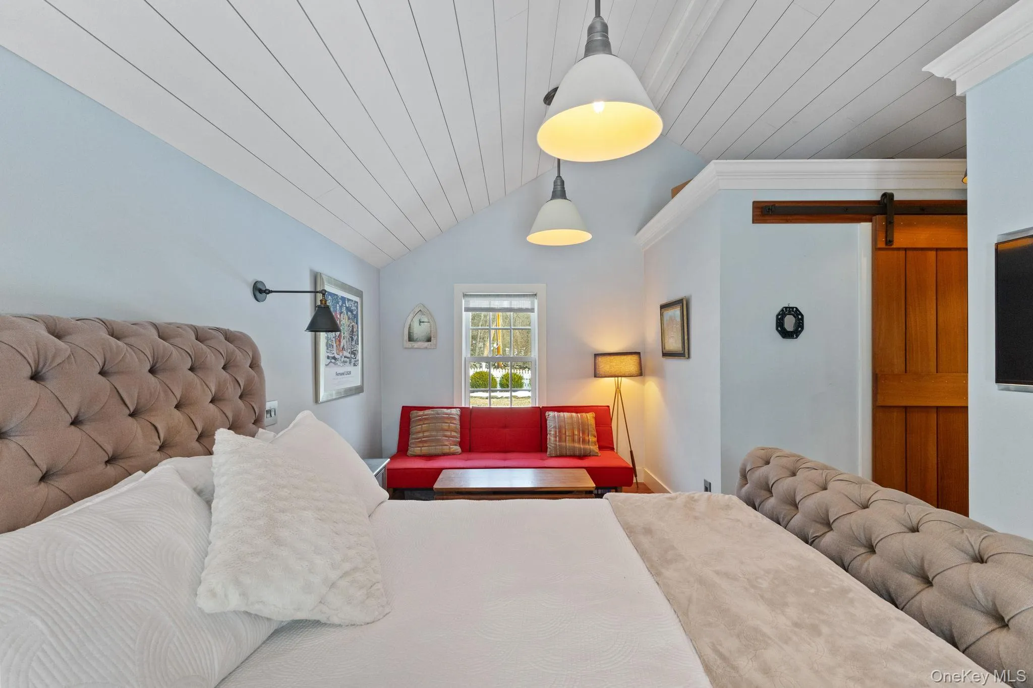 8 Bedford Road, Pound Ridge, NY, 3 Bedrooms Bedrooms, 7 Rooms Rooms,3 BathroomsBathrooms,Residential Lease,For Rent,Bedford,0,944309 8 Bedford Road, Pound Ridge, NY, 3 Bedrooms Bedrooms, 7 Rooms Rooms,3 BathroomsBathrooms,Residential Lease,For Rent,Bedford,0,944309