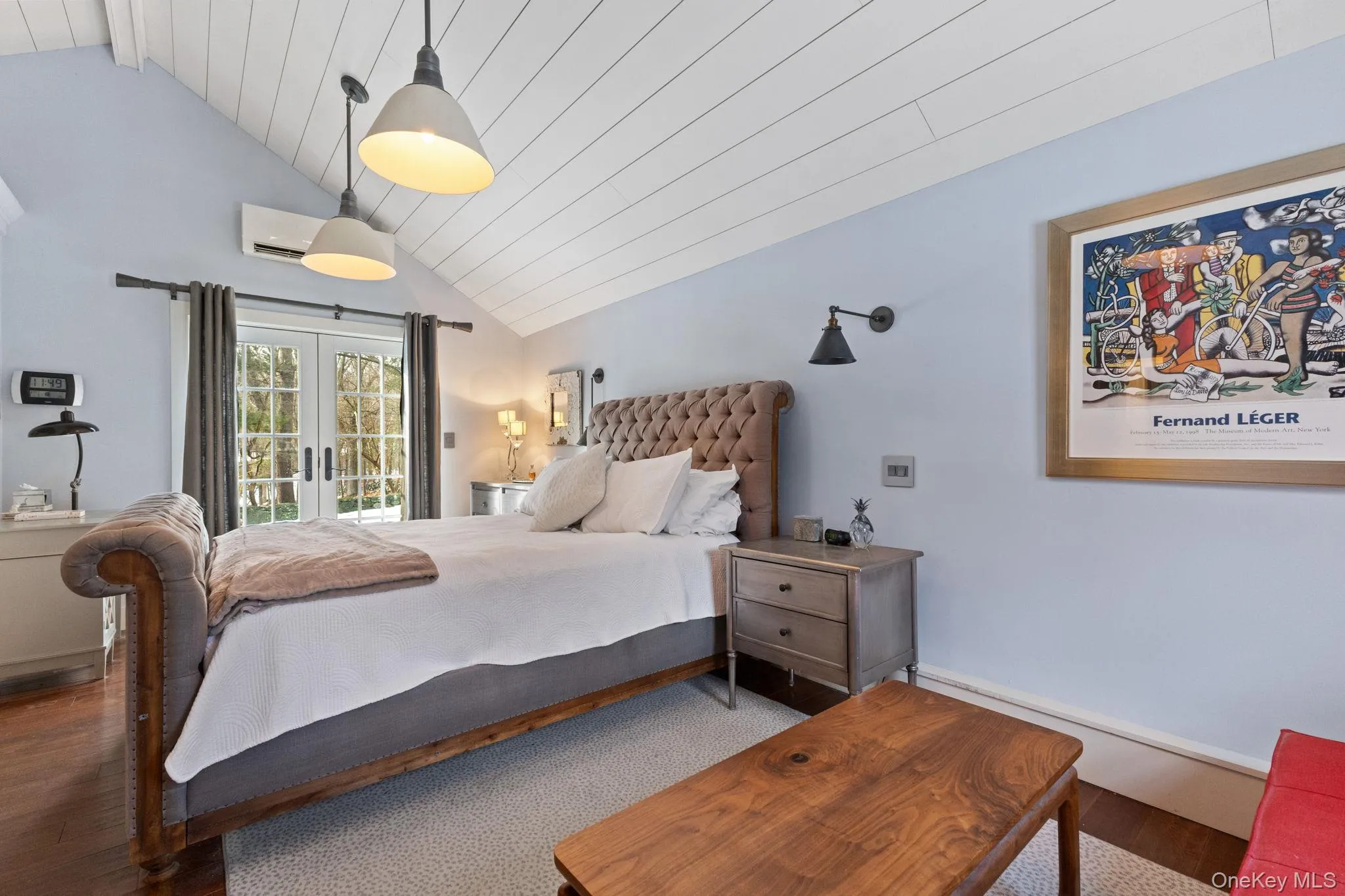 8 Bedford Road, Pound Ridge, NY, 3 Bedrooms Bedrooms, 7 Rooms Rooms,3 BathroomsBathrooms,Residential Lease,For Rent,Bedford,0,944309 8 Bedford Road, Pound Ridge, NY, 3 Bedrooms Bedrooms, 7 Rooms Rooms,3 BathroomsBathrooms,Residential Lease,For Rent,Bedford,0,944309