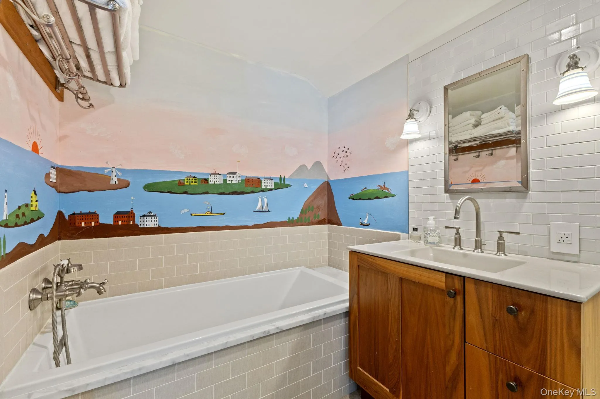 8 Bedford Road, Pound Ridge, NY, 3 Bedrooms Bedrooms, 7 Rooms Rooms,3 BathroomsBathrooms,Residential Lease,For Rent,Bedford,0,944309 8 Bedford Road, Pound Ridge, NY, 3 Bedrooms Bedrooms, 7 Rooms Rooms,3 BathroomsBathrooms,Residential Lease,For Rent,Bedford,0,944309