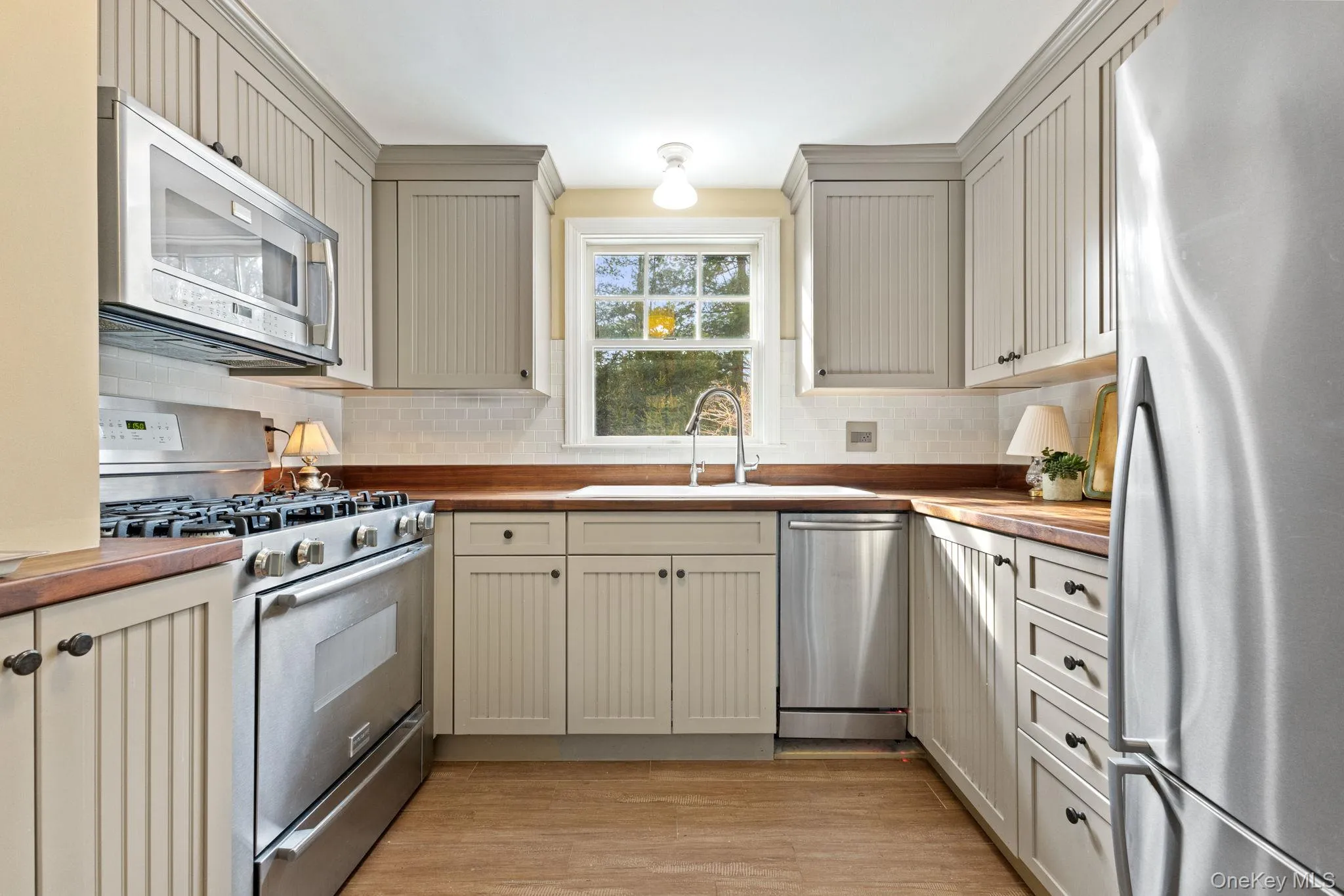 8 Bedford Road, Pound Ridge, NY, 3 Bedrooms Bedrooms, 7 Rooms Rooms,3 BathroomsBathrooms,Residential Lease,For Rent,Bedford,0,944309 8 Bedford Road, Pound Ridge, NY, 3 Bedrooms Bedrooms, 7 Rooms Rooms,3 BathroomsBathrooms,Residential Lease,For Rent,Bedford,0,944309