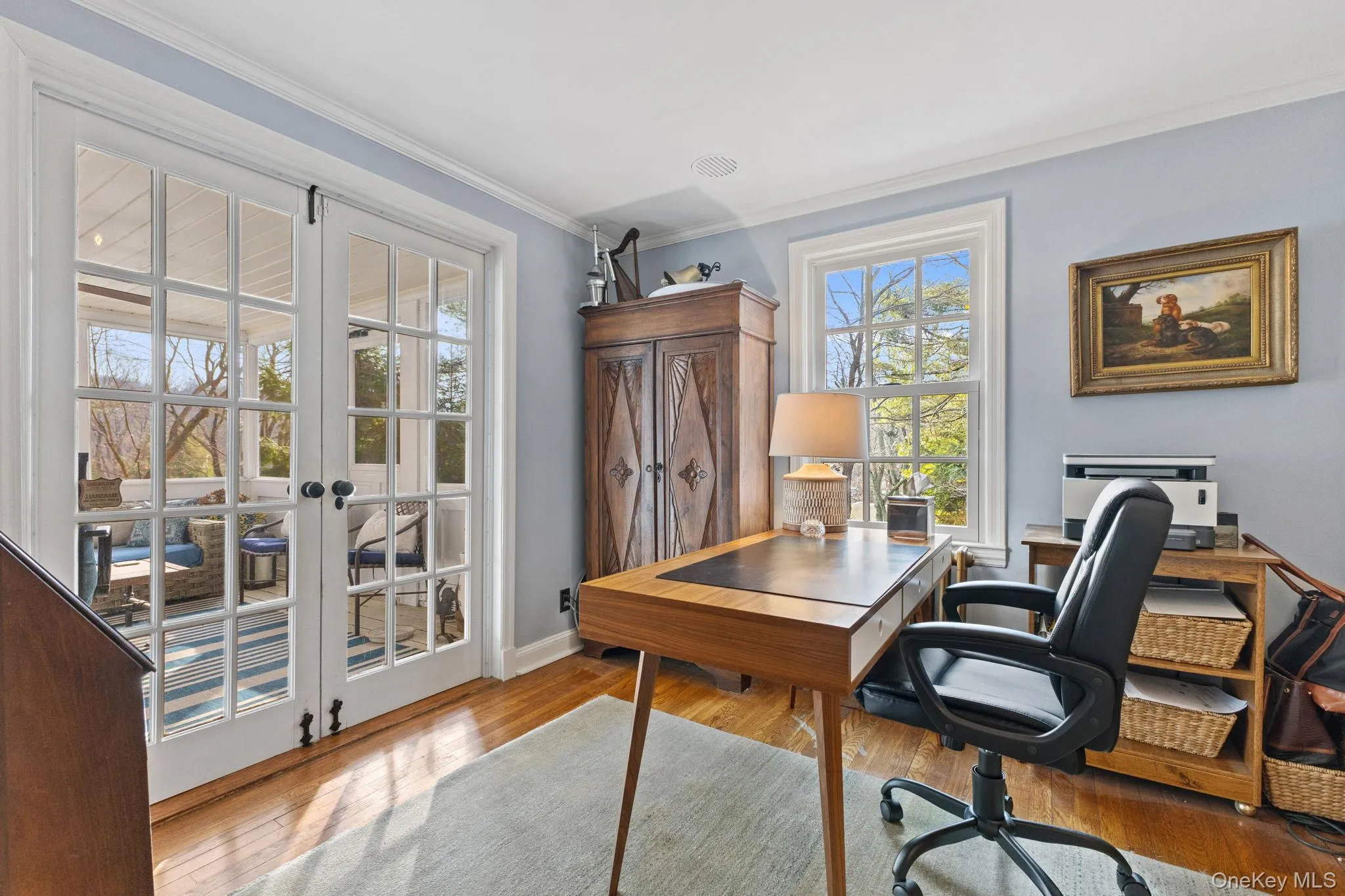 8 Bedford Road, Pound Ridge, NY, 3 Bedrooms Bedrooms, 7 Rooms Rooms,3 BathroomsBathrooms,Residential Lease,For Rent,Bedford,0,944309 8 Bedford Road, Pound Ridge, NY, 3 Bedrooms Bedrooms, 7 Rooms Rooms,3 BathroomsBathrooms,Residential Lease,For Rent,Bedford,0,944309