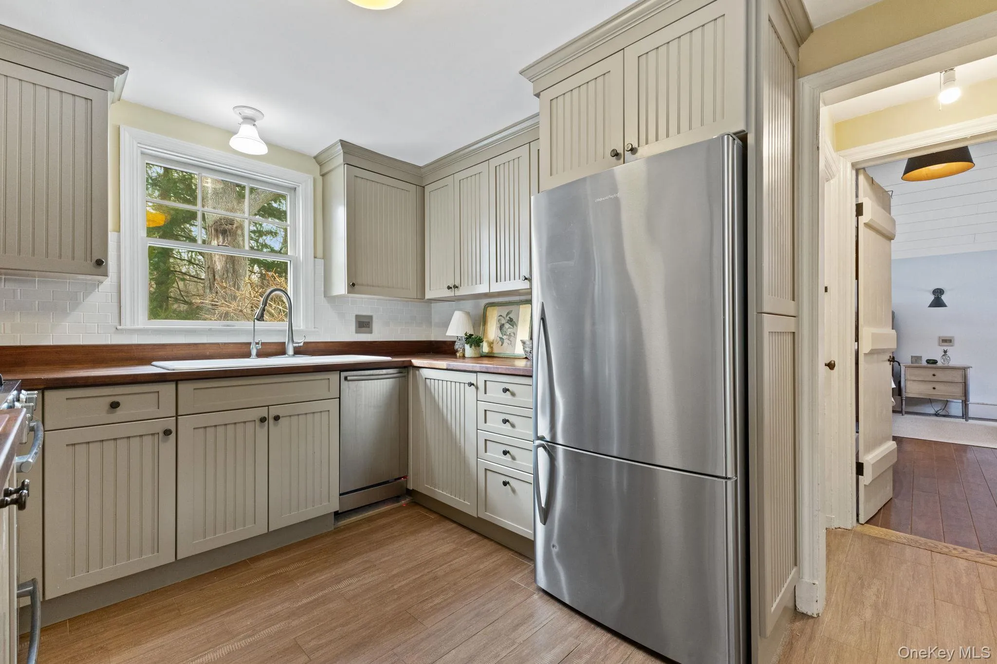 8 Bedford Road, Pound Ridge, NY, 3 Bedrooms Bedrooms, 7 Rooms Rooms,3 BathroomsBathrooms,Residential Lease,For Rent,Bedford,0,944309 8 Bedford Road, Pound Ridge, NY, 3 Bedrooms Bedrooms, 7 Rooms Rooms,3 BathroomsBathrooms,Residential Lease,For Rent,Bedford,0,944309