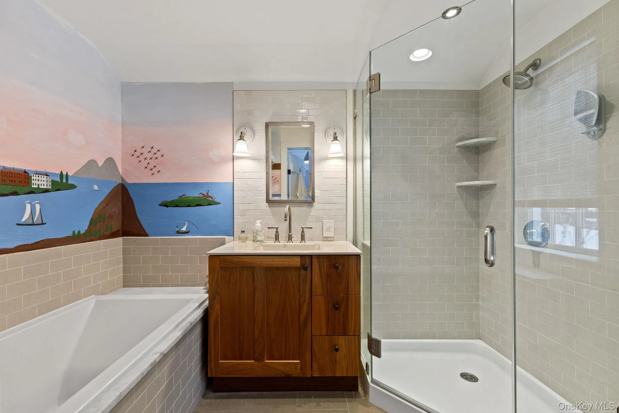 8 Bedford Road, Pound Ridge, NY, 3 Bedrooms Bedrooms, 7 Rooms Rooms,3 BathroomsBathrooms,Residential Lease,For Rent,Bedford,0,944309 8 Bedford Road, Pound Ridge, NY, 3 Bedrooms Bedrooms, 7 Rooms Rooms,3 BathroomsBathrooms,Residential Lease,For Rent,Bedford,0,944309