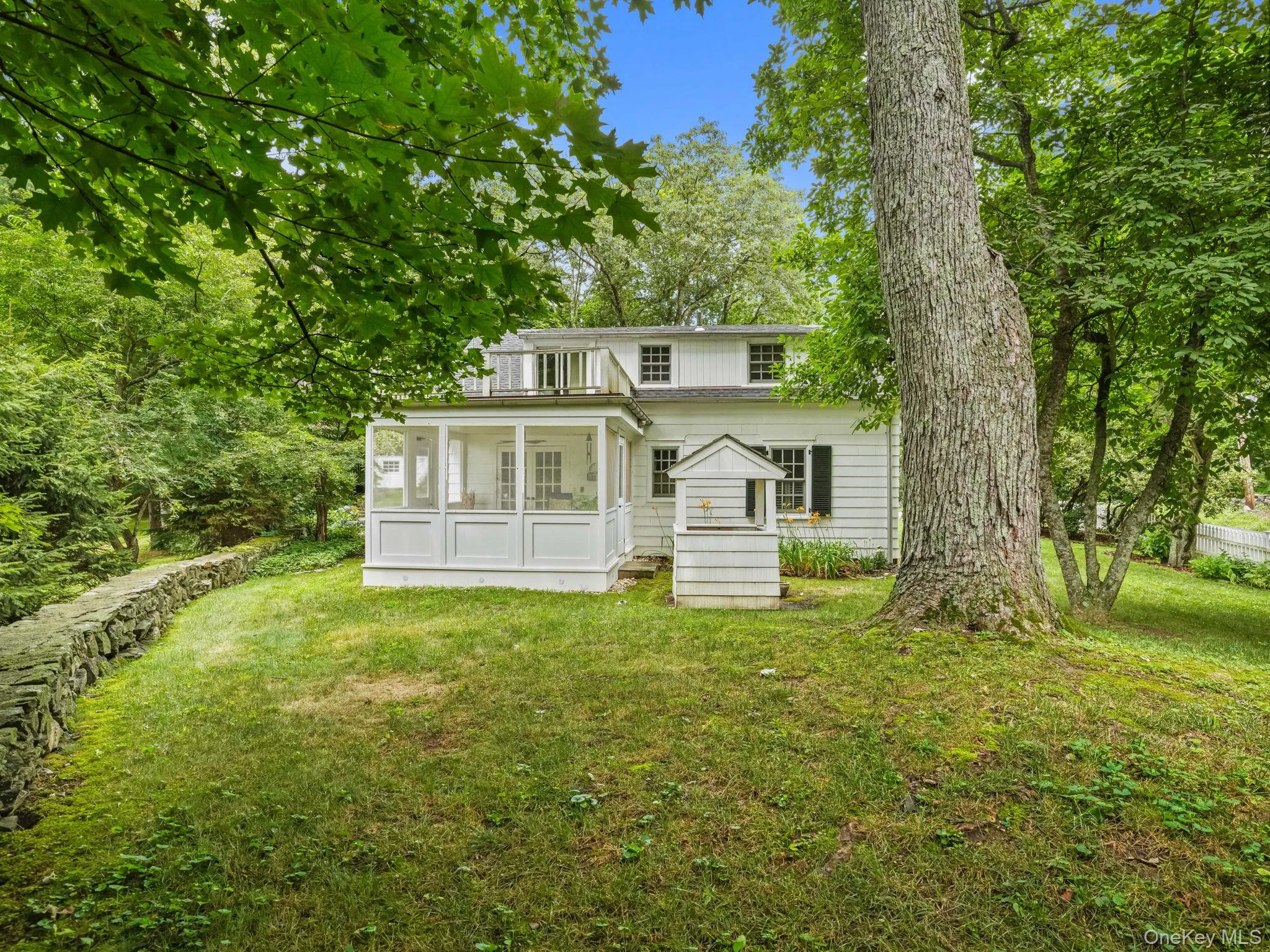 8 Bedford Road, Pound Ridge, NY, 3 Bedrooms Bedrooms, 7 Rooms Rooms,3 BathroomsBathrooms,Residential Lease,For Rent,Bedford,0,944309 8 Bedford Road, Pound Ridge, NY, 3 Bedrooms Bedrooms, 7 Rooms Rooms,3 BathroomsBathrooms,Residential Lease,For Rent,Bedford,0,944309