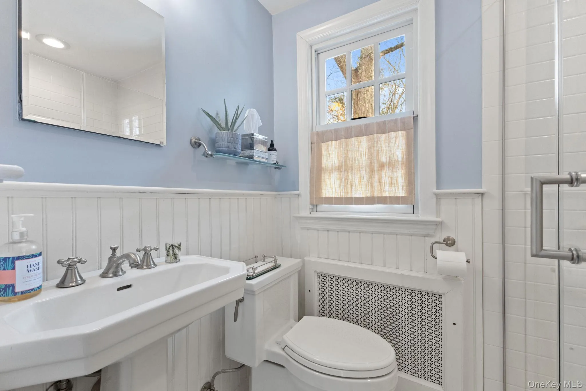 8 Bedford Road, Pound Ridge, NY, 3 Bedrooms Bedrooms, 7 Rooms Rooms,3 BathroomsBathrooms,Residential Lease,For Rent,Bedford,0,944309 8 Bedford Road, Pound Ridge, NY, 3 Bedrooms Bedrooms, 7 Rooms Rooms,3 BathroomsBathrooms,Residential Lease,For Rent,Bedford,0,944309