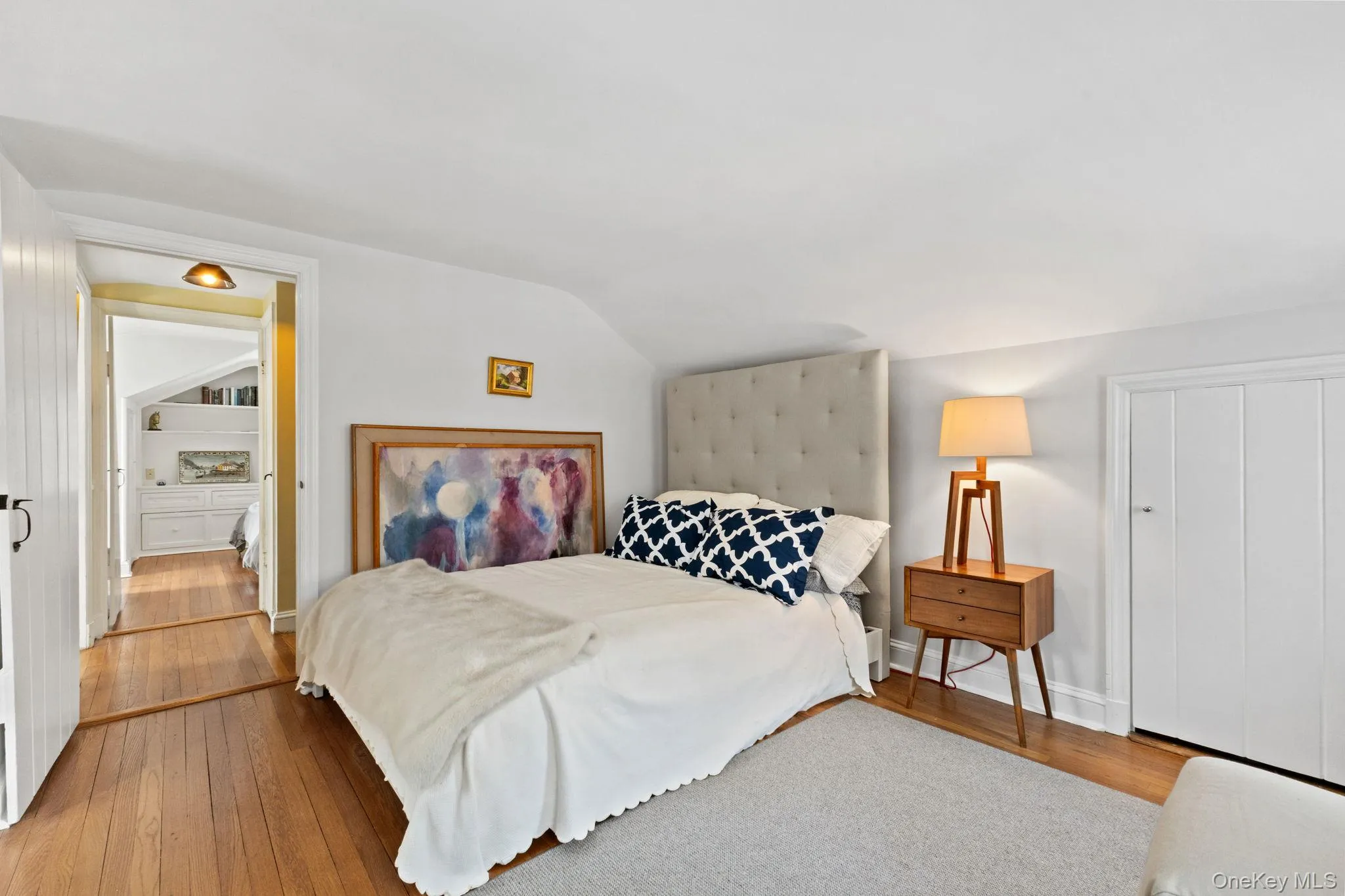 8 Bedford Road, Pound Ridge, NY, 3 Bedrooms Bedrooms, 7 Rooms Rooms,3 BathroomsBathrooms,Residential Lease,For Rent,Bedford,0,944309 8 Bedford Road, Pound Ridge, NY, 3 Bedrooms Bedrooms, 7 Rooms Rooms,3 BathroomsBathrooms,Residential Lease,For Rent,Bedford,0,944309