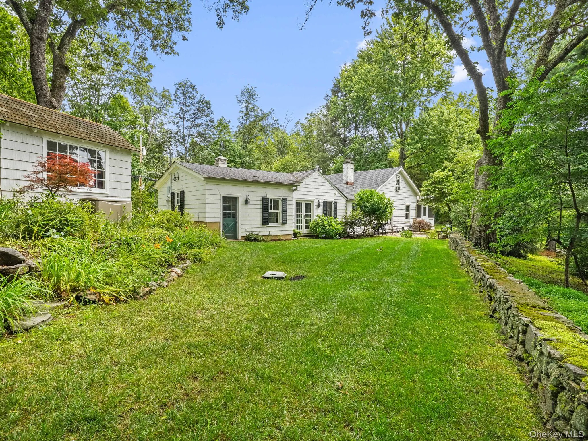 8 Bedford Road, Pound Ridge, NY, 3 Bedrooms Bedrooms, 7 Rooms Rooms,3 BathroomsBathrooms,Residential Lease,For Rent,Bedford,0,944309 8 Bedford Road, Pound Ridge, NY, 3 Bedrooms Bedrooms, 7 Rooms Rooms,3 BathroomsBathrooms,Residential Lease,For Rent,Bedford,0,944309