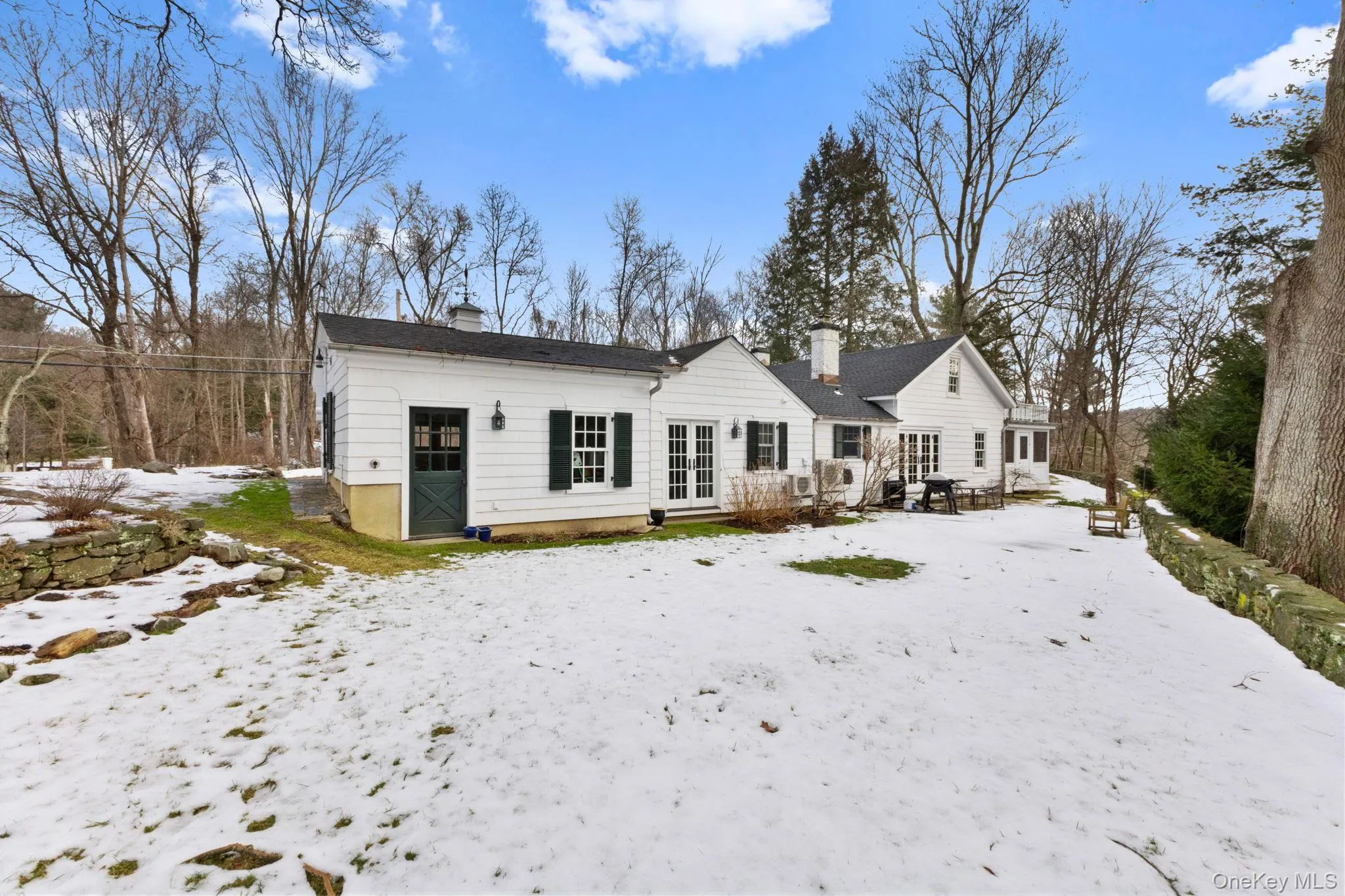 8 Bedford Road, Pound Ridge, NY, 3 Bedrooms Bedrooms, 7 Rooms Rooms,3 BathroomsBathrooms,Residential Lease,For Rent,Bedford,0,944309 8 Bedford Road, Pound Ridge, NY, 3 Bedrooms Bedrooms, 7 Rooms Rooms,3 BathroomsBathrooms,Residential Lease,For Rent,Bedford,0,944309