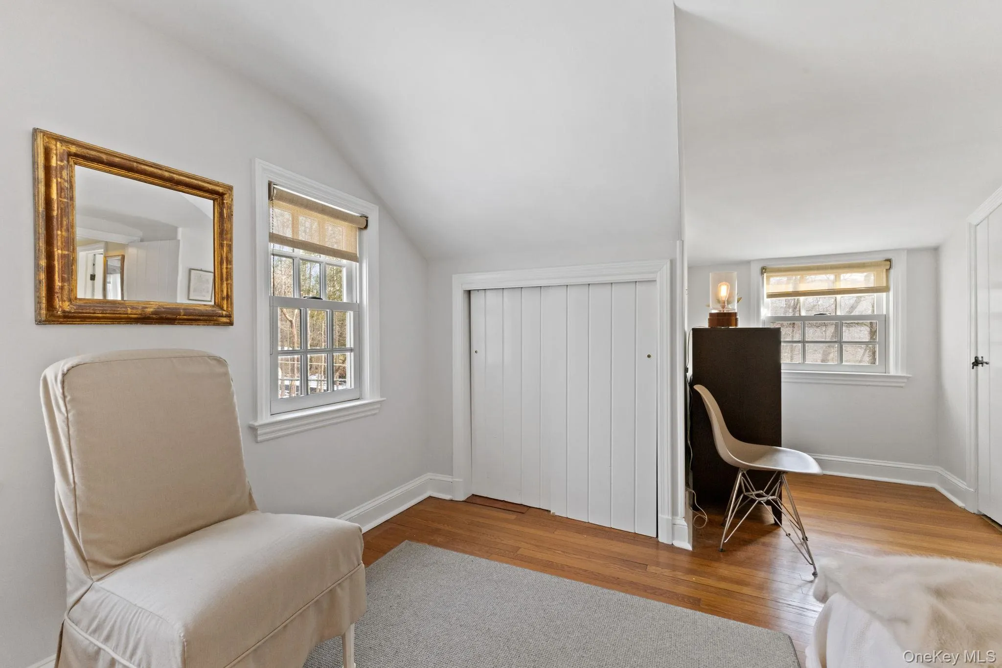 8 Bedford Road, Pound Ridge, NY, 3 Bedrooms Bedrooms, 7 Rooms Rooms,3 BathroomsBathrooms,Residential Lease,For Rent,Bedford,0,944309 8 Bedford Road, Pound Ridge, NY, 3 Bedrooms Bedrooms, 7 Rooms Rooms,3 BathroomsBathrooms,Residential Lease,For Rent,Bedford,0,944309