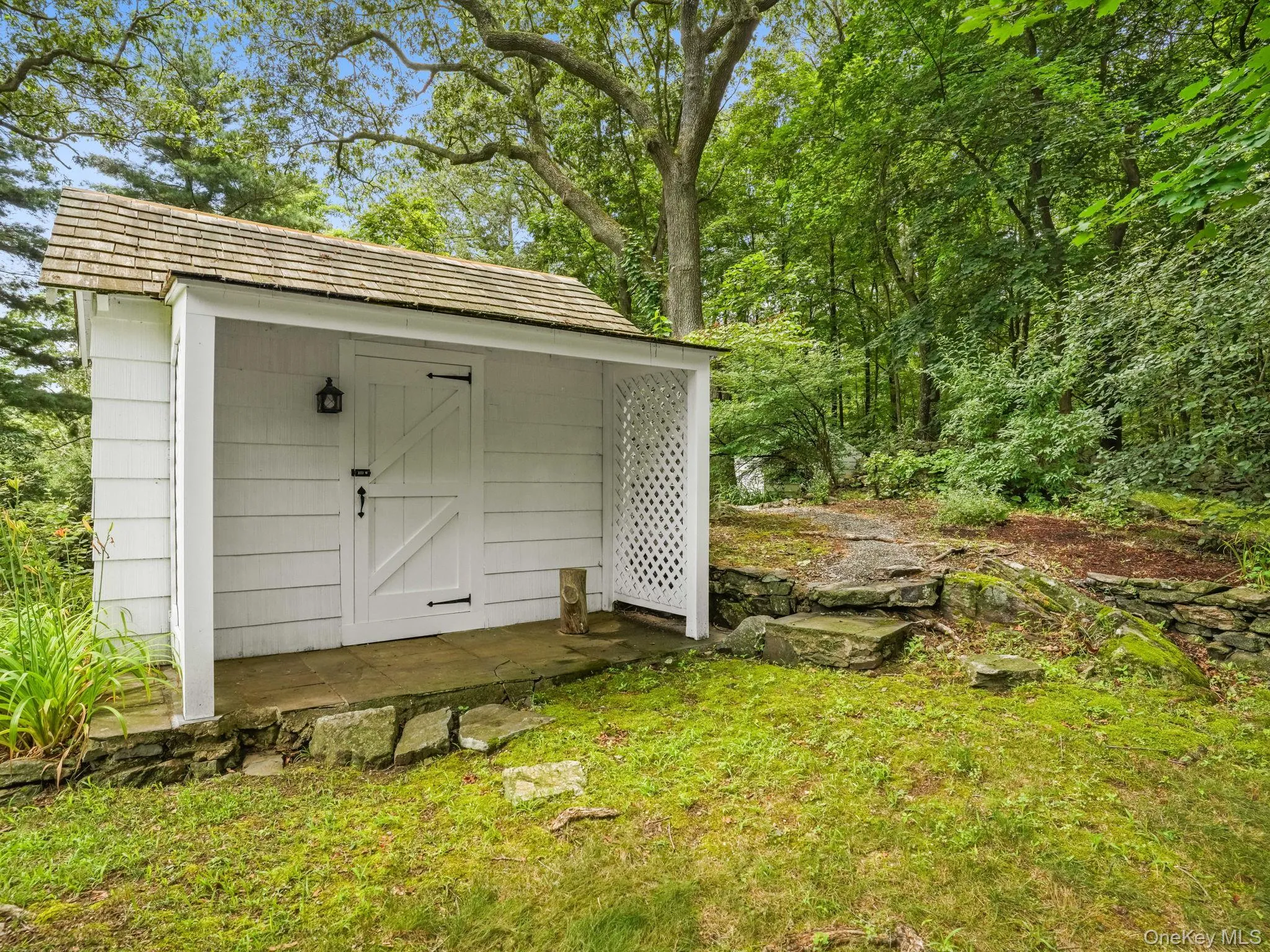 8 Bedford Road, Pound Ridge, NY, 3 Bedrooms Bedrooms, 7 Rooms Rooms,3 BathroomsBathrooms,Residential Lease,For Rent,Bedford,0,944309 8 Bedford Road, Pound Ridge, NY, 3 Bedrooms Bedrooms, 7 Rooms Rooms,3 BathroomsBathrooms,Residential Lease,For Rent,Bedford,0,944309