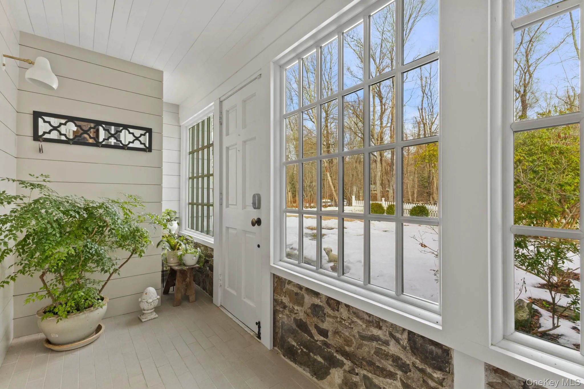 8 Bedford Road, Pound Ridge, NY, 3 Bedrooms Bedrooms, 7 Rooms Rooms,3 BathroomsBathrooms,Residential Lease,For Rent,Bedford,0,944309 8 Bedford Road, Pound Ridge, NY, 3 Bedrooms Bedrooms, 7 Rooms Rooms,3 BathroomsBathrooms,Residential Lease,For Rent,Bedford,0,944309
