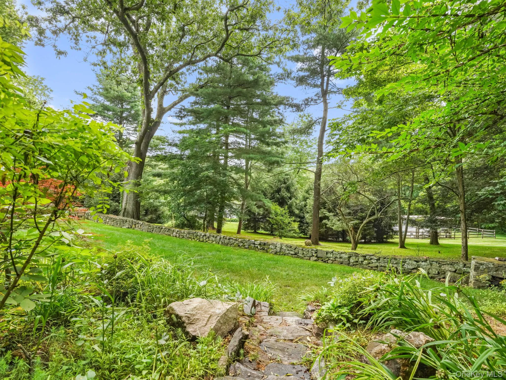 8 Bedford Road, Pound Ridge, NY, 3 Bedrooms Bedrooms, 7 Rooms Rooms,3 BathroomsBathrooms,Residential Lease,For Rent,Bedford,0,944309 8 Bedford Road, Pound Ridge, NY, 3 Bedrooms Bedrooms, 7 Rooms Rooms,3 BathroomsBathrooms,Residential Lease,For Rent,Bedford,0,944309