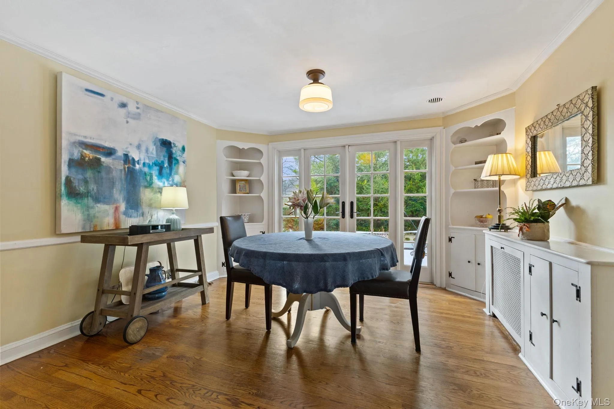 8 Bedford Road, Pound Ridge, NY, 3 Bedrooms Bedrooms, 7 Rooms Rooms,3 BathroomsBathrooms,Residential Lease,For Rent,Bedford,0,944309 8 Bedford Road, Pound Ridge, NY, 3 Bedrooms Bedrooms, 7 Rooms Rooms,3 BathroomsBathrooms,Residential Lease,For Rent,Bedford,0,944309