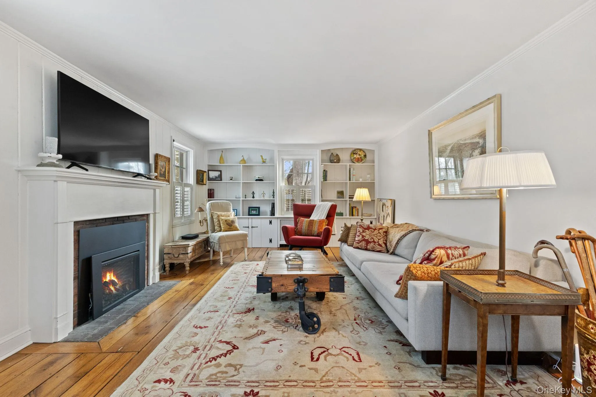 8 Bedford Road, Pound Ridge, NY, 3 Bedrooms Bedrooms, 7 Rooms Rooms,3 BathroomsBathrooms,Residential Lease,For Rent,Bedford,0,944309 8 Bedford Road, Pound Ridge, NY, 3 Bedrooms Bedrooms, 7 Rooms Rooms,3 BathroomsBathrooms,Residential Lease,For Rent,Bedford,0,944309