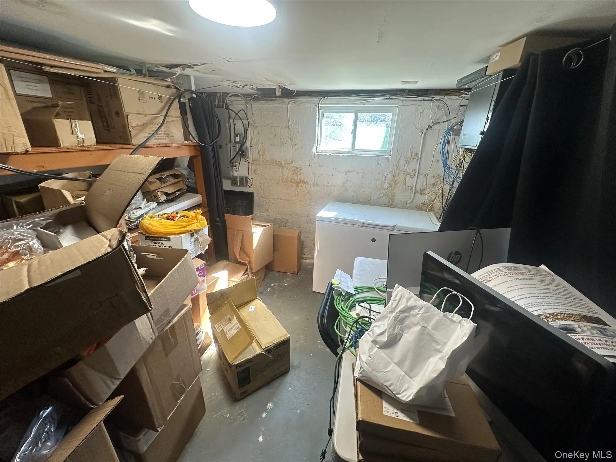 2041 Park Street, Hempstead, NY, ,Commercial Lease,Idx,Park Street,0,944312 2041 Park Street, Hempstead, NY, ,Commercial Lease,Idx,Park Street,0,944312