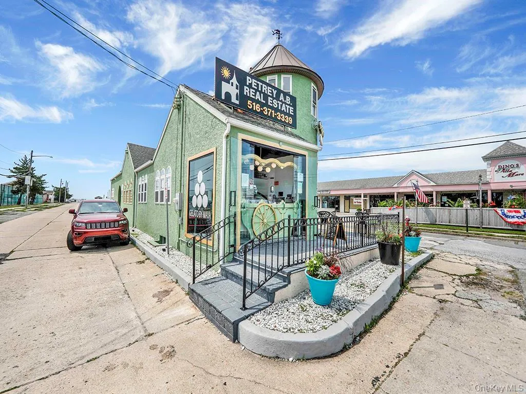 2041 Park Street, Hempstead, NY, ,Commercial Lease,Idx,Park Street,0,944312 2041 Park Street, Hempstead, NY, ,Commercial Lease,Idx,Park Street,0,944312