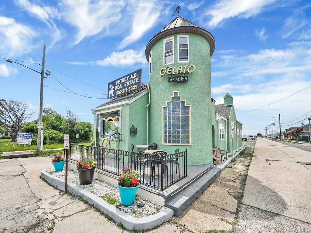 2041 Park Street, Hempstead, NY, ,Commercial Lease,Idx,Park Street,0,944312 2041 Park Street, Hempstead, NY, ,Commercial Lease,Idx,Park Street,0,944312