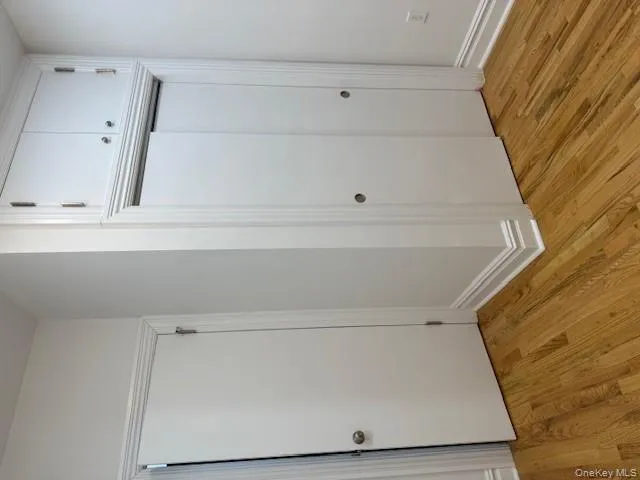 160 Wadsworth Avenue, New York, NY, 2 Bedrooms Bedrooms, 4 Rooms Rooms,1 BathroomBathrooms,Residential Lease,Idx,Wadsworth,0,944317 160 Wadsworth Avenue, New York, NY, 2 Bedrooms Bedrooms, 4 Rooms Rooms,1 BathroomBathrooms,Residential Lease,Idx,Wadsworth,0,944317