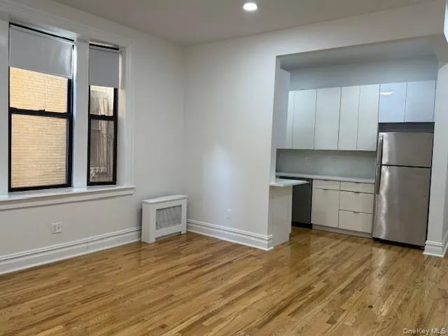 160 Wadsworth Avenue, New York, NY, 2 Bedrooms Bedrooms, 4 Rooms Rooms,1 BathroomBathrooms,Residential Lease,Idx,Wadsworth,0,944317 160 Wadsworth Avenue, New York, NY, 2 Bedrooms Bedrooms, 4 Rooms Rooms,1 BathroomBathrooms,Residential Lease,Idx,Wadsworth,0,944317