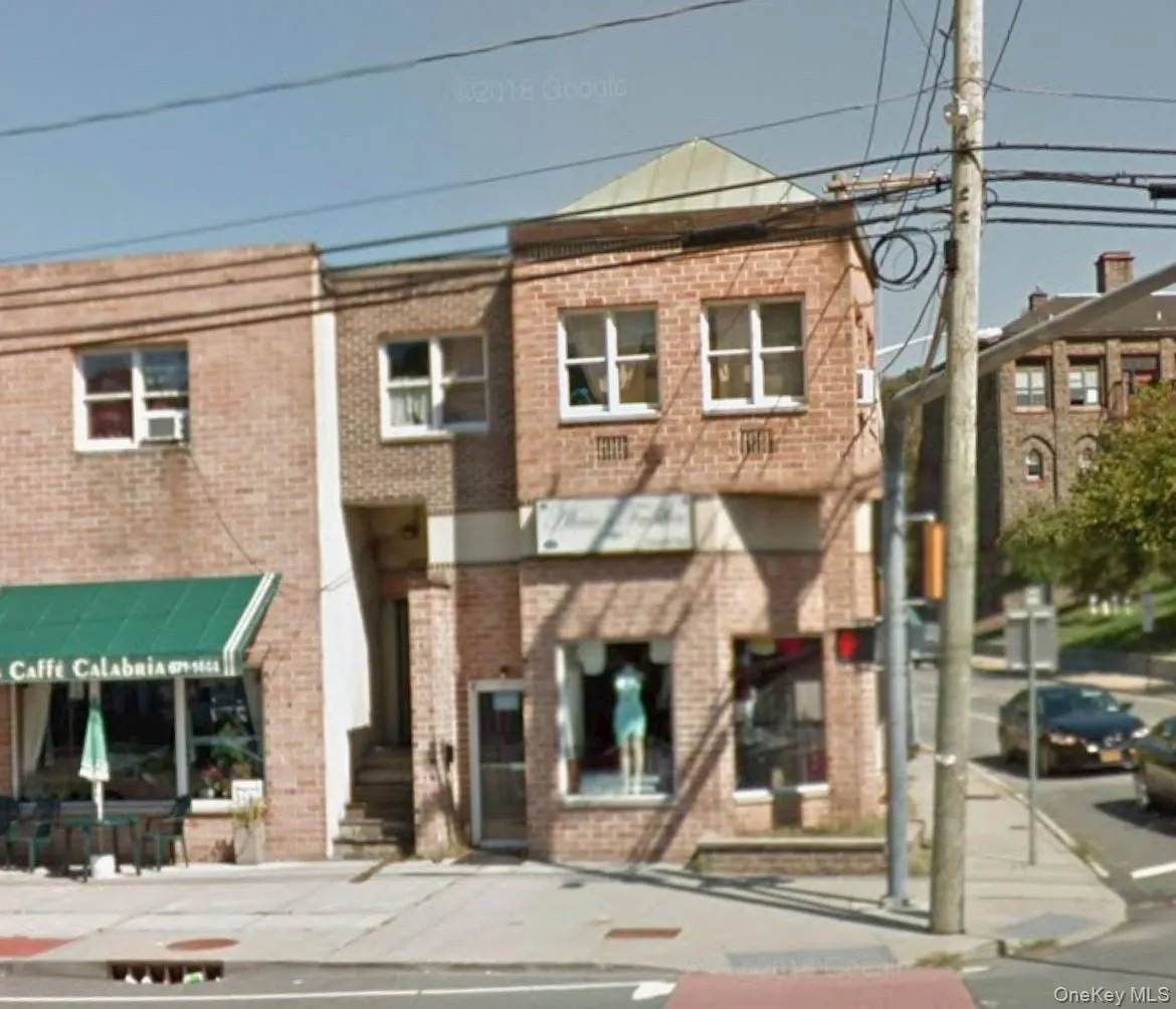 View of property View of property