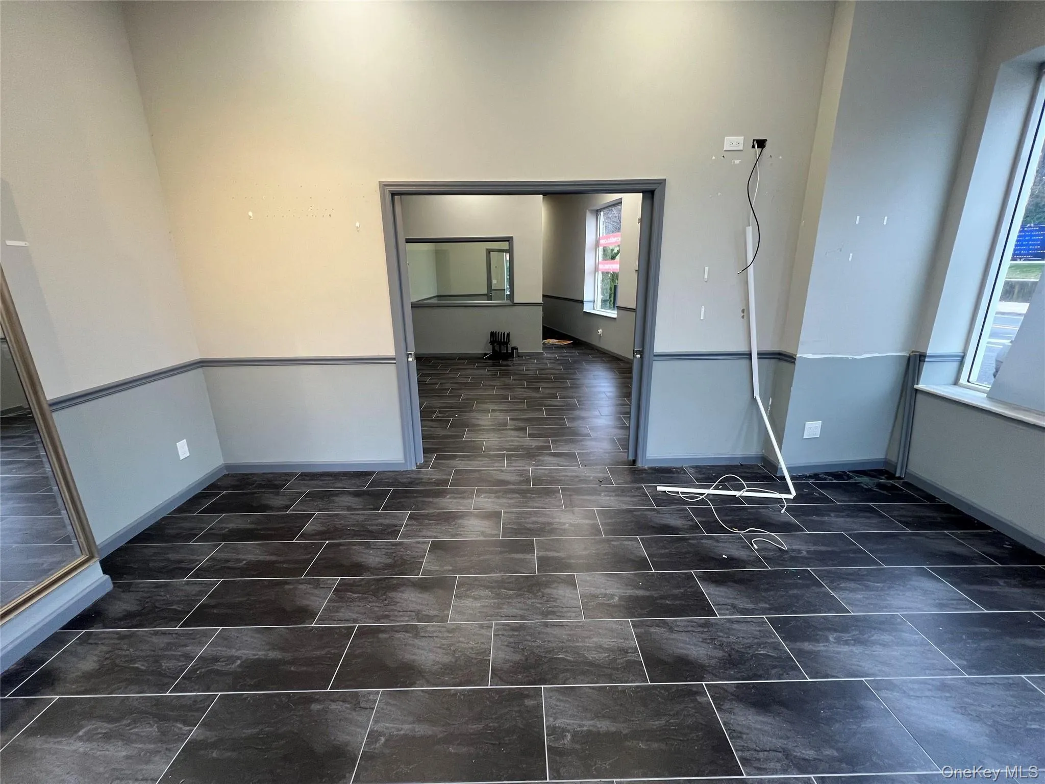 223 Glen Street, Oyster Bay, NY, ,Commercial Lease,Idx,Glen,0,944338 223 Glen Street, Oyster Bay, NY, ,Commercial Lease,Idx,Glen,0,944338