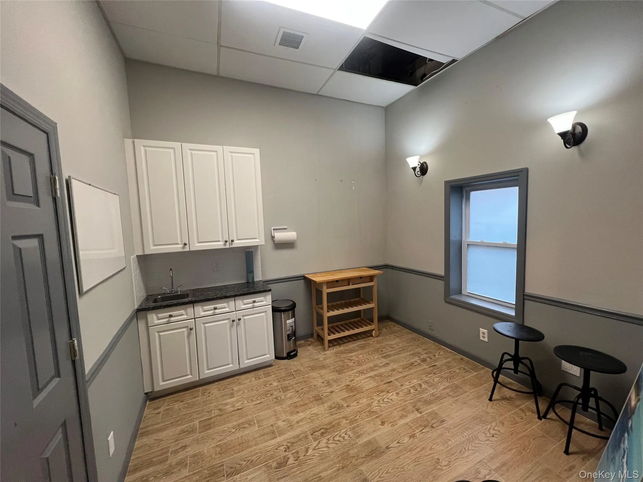 223 Glen Street, Oyster Bay, NY, ,Commercial Lease,Idx,Glen,0,944338 223 Glen Street, Oyster Bay, NY, ,Commercial Lease,Idx,Glen,0,944338