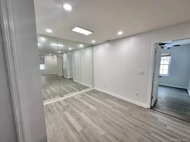 25 Jimal Drive, Middletown, NY, 2 Bedrooms Bedrooms, 6 Rooms Rooms,1 BathroomBathrooms,Residential Lease,For Rent,Jimal,0,944340 25 Jimal Drive, Middletown, NY, 2 Bedrooms Bedrooms, 6 Rooms Rooms,1 BathroomBathrooms,Residential Lease,For Rent,Jimal,0,944340