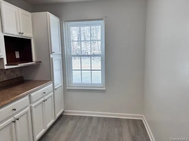 25 Jimal Drive, Middletown, NY, 2 Bedrooms Bedrooms, 6 Rooms Rooms,1 BathroomBathrooms,Residential Lease,For Rent,Jimal,0,944340 25 Jimal Drive, Middletown, NY, 2 Bedrooms Bedrooms, 6 Rooms Rooms,1 BathroomBathrooms,Residential Lease,For Rent,Jimal,0,944340