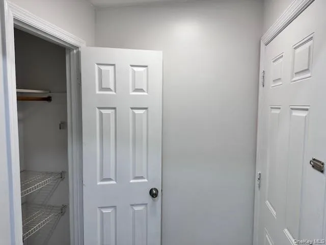 25 Jimal Drive, Middletown, NY, 2 Bedrooms Bedrooms, 6 Rooms Rooms,1 BathroomBathrooms,Residential Lease,For Rent,Jimal,0,944340 25 Jimal Drive, Middletown, NY, 2 Bedrooms Bedrooms, 6 Rooms Rooms,1 BathroomBathrooms,Residential Lease,For Rent,Jimal,0,944340