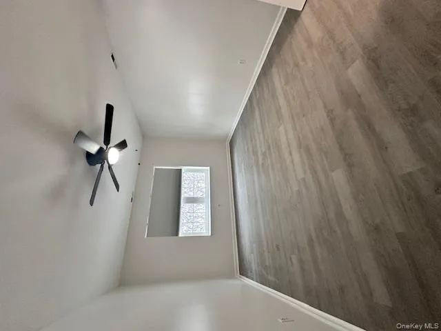 Bedroom #1 Bedroom #1