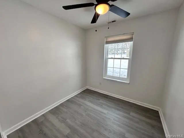 Bedroom # 2 Bedroom # 2