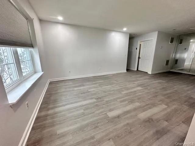 25 Jimal Drive, Middletown, NY, 2 Bedrooms Bedrooms, 6 Rooms Rooms,1 BathroomBathrooms,Residential Lease,For Rent,Jimal,0,944340 25 Jimal Drive, Middletown, NY, 2 Bedrooms Bedrooms, 6 Rooms Rooms,1 BathroomBathrooms,Residential Lease,For Rent,Jimal,0,944340