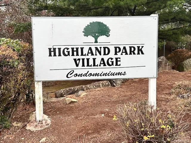 25 Jimal Drive, Middletown, NY, 2 Bedrooms Bedrooms, 6 Rooms Rooms,1 BathroomBathrooms,Residential Lease,For Rent,Jimal,0,944340 25 Jimal Drive, Middletown, NY, 2 Bedrooms Bedrooms, 6 Rooms Rooms,1 BathroomBathrooms,Residential Lease,For Rent,Jimal,0,944340