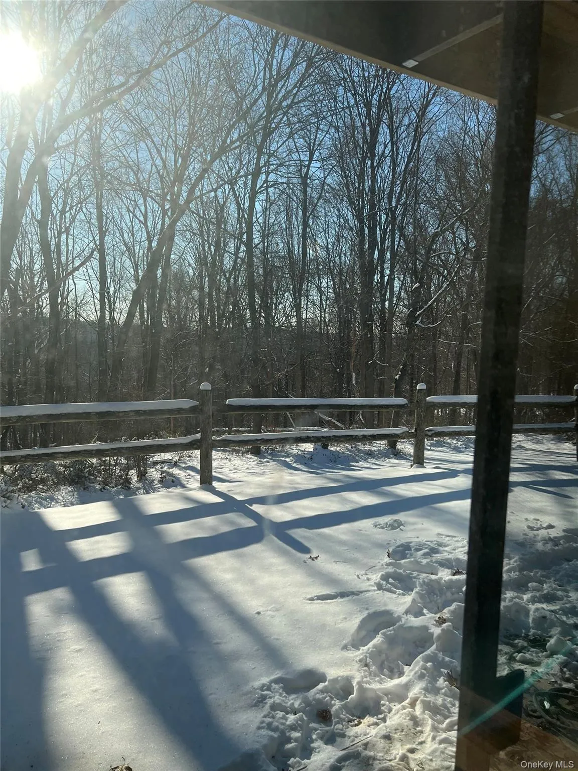 1 Scenic View Drive, Yorktown, NY, 2 Bedrooms Bedrooms, 6 Rooms Rooms,2 BathroomsBathrooms,Residential Lease,Idx,Scenic View Drive,0,944346 1 Scenic View Drive, Yorktown, NY, 2 Bedrooms Bedrooms, 6 Rooms Rooms,2 BathroomsBathrooms,Residential Lease,Idx,Scenic View Drive,0,944346