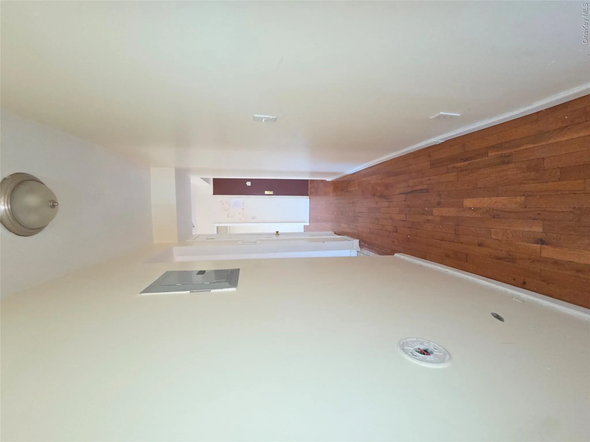 86-16 60th Avenue, New York, NY, 3 Rooms Rooms,1 BathroomBathrooms,Residential,For Rent,60th,0,944359 86-16 60th Avenue, New York, NY, 3 Rooms Rooms,1 BathroomBathrooms,Residential,For Rent,60th,0,944359