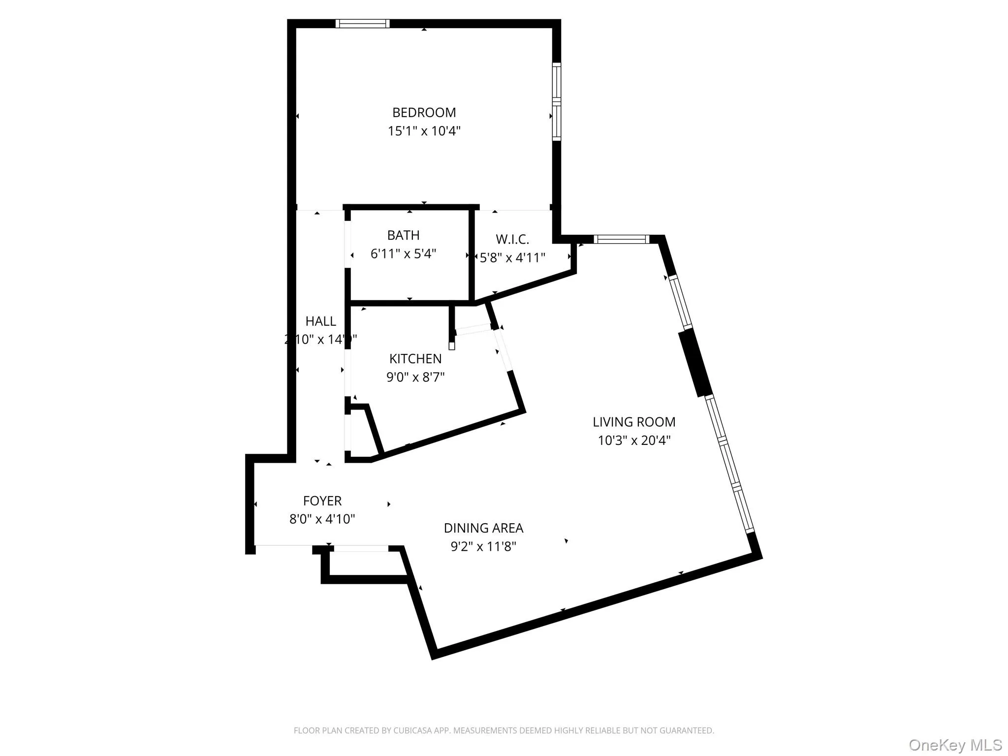86-16 60th Avenue, New York, NY, 3 Rooms Rooms,1 BathroomBathrooms,Residential,For Rent,60th,0,944359 86-16 60th Avenue, New York, NY, 3 Rooms Rooms,1 BathroomBathrooms,Residential,For Rent,60th,0,944359