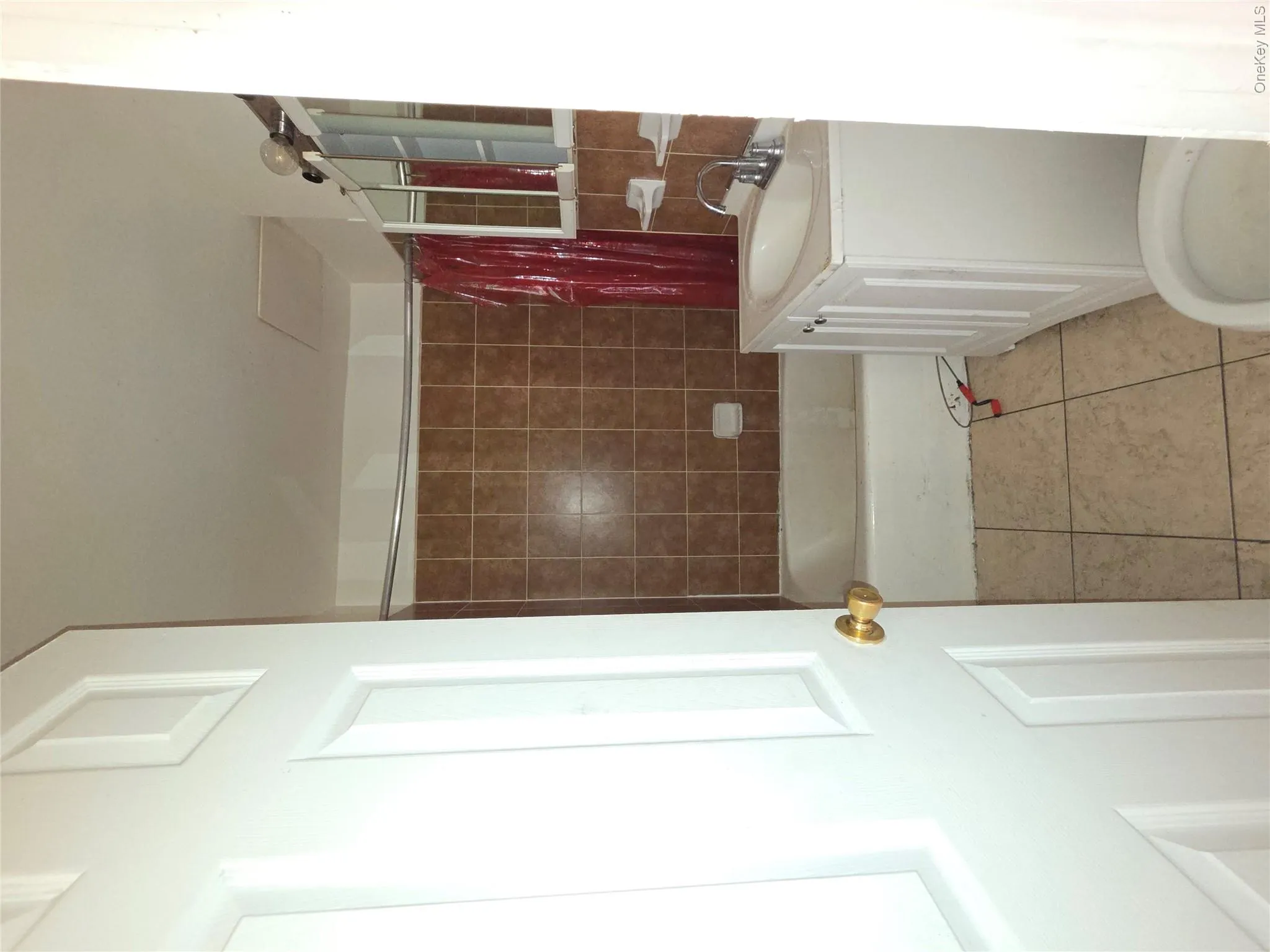 86-16 60th Avenue, New York, NY, 3 Rooms Rooms,1 BathroomBathrooms,Residential,For Rent,60th,0,944359 86-16 60th Avenue, New York, NY, 3 Rooms Rooms,1 BathroomBathrooms,Residential,For Rent,60th,0,944359