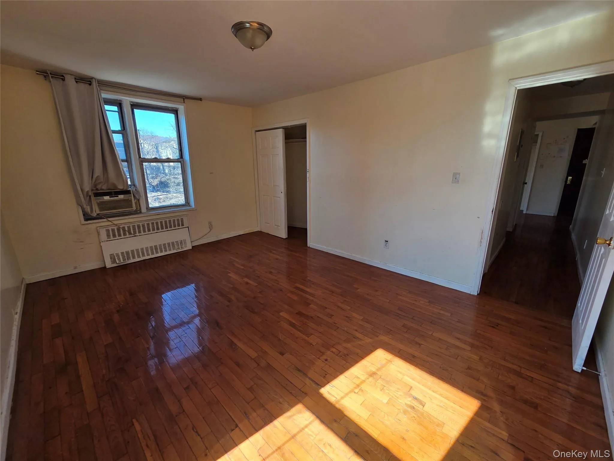 86-16 60th Avenue, New York, NY, 3 Rooms Rooms,1 BathroomBathrooms,Residential,For Rent,60th,0,944359 86-16 60th Avenue, New York, NY, 3 Rooms Rooms,1 BathroomBathrooms,Residential,For Rent,60th,0,944359