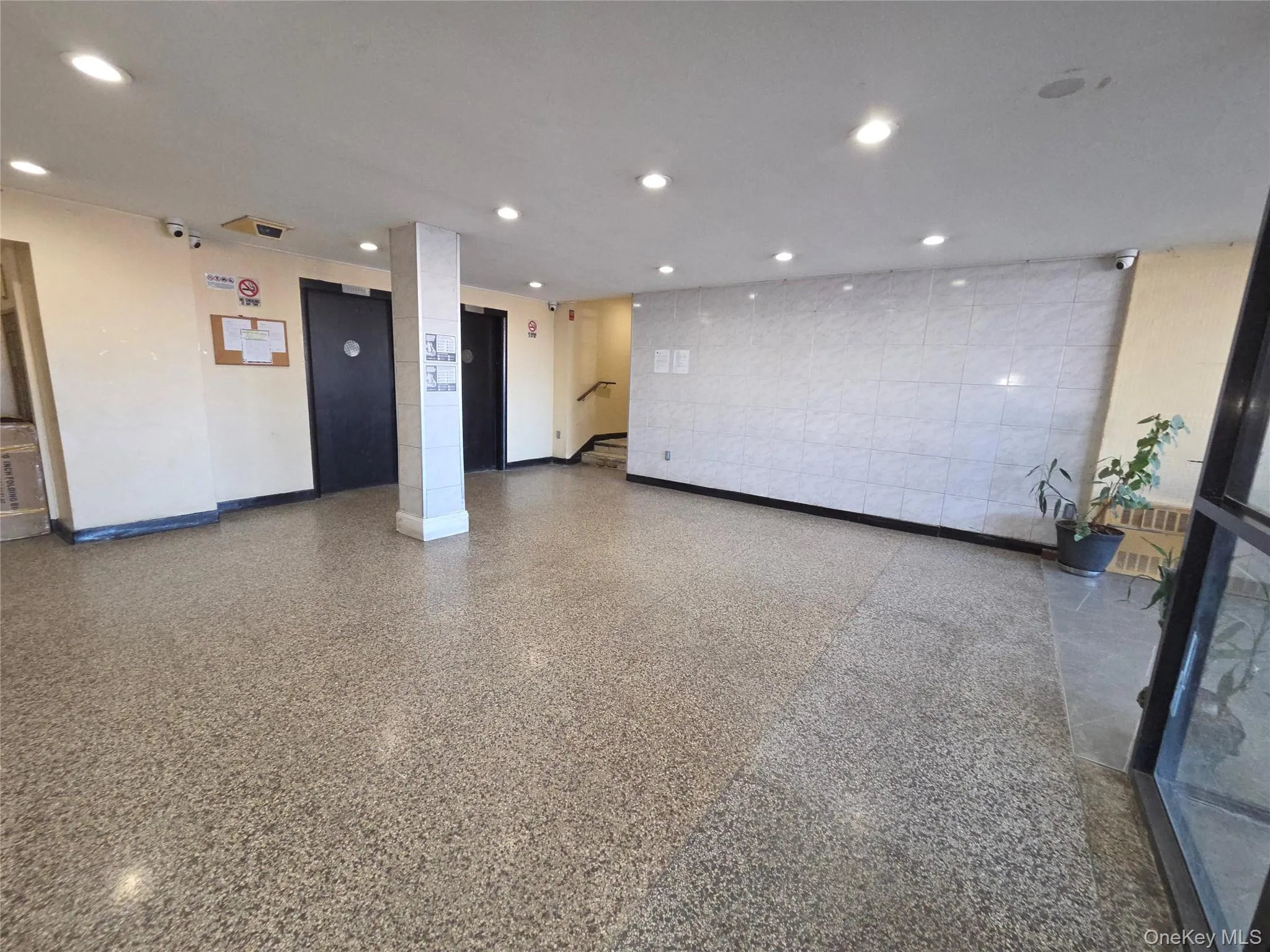 86-16 60th Avenue, New York, NY, 3 Rooms Rooms,1 BathroomBathrooms,Residential,For Rent,60th,0,944359 86-16 60th Avenue, New York, NY, 3 Rooms Rooms,1 BathroomBathrooms,Residential,For Rent,60th,0,944359