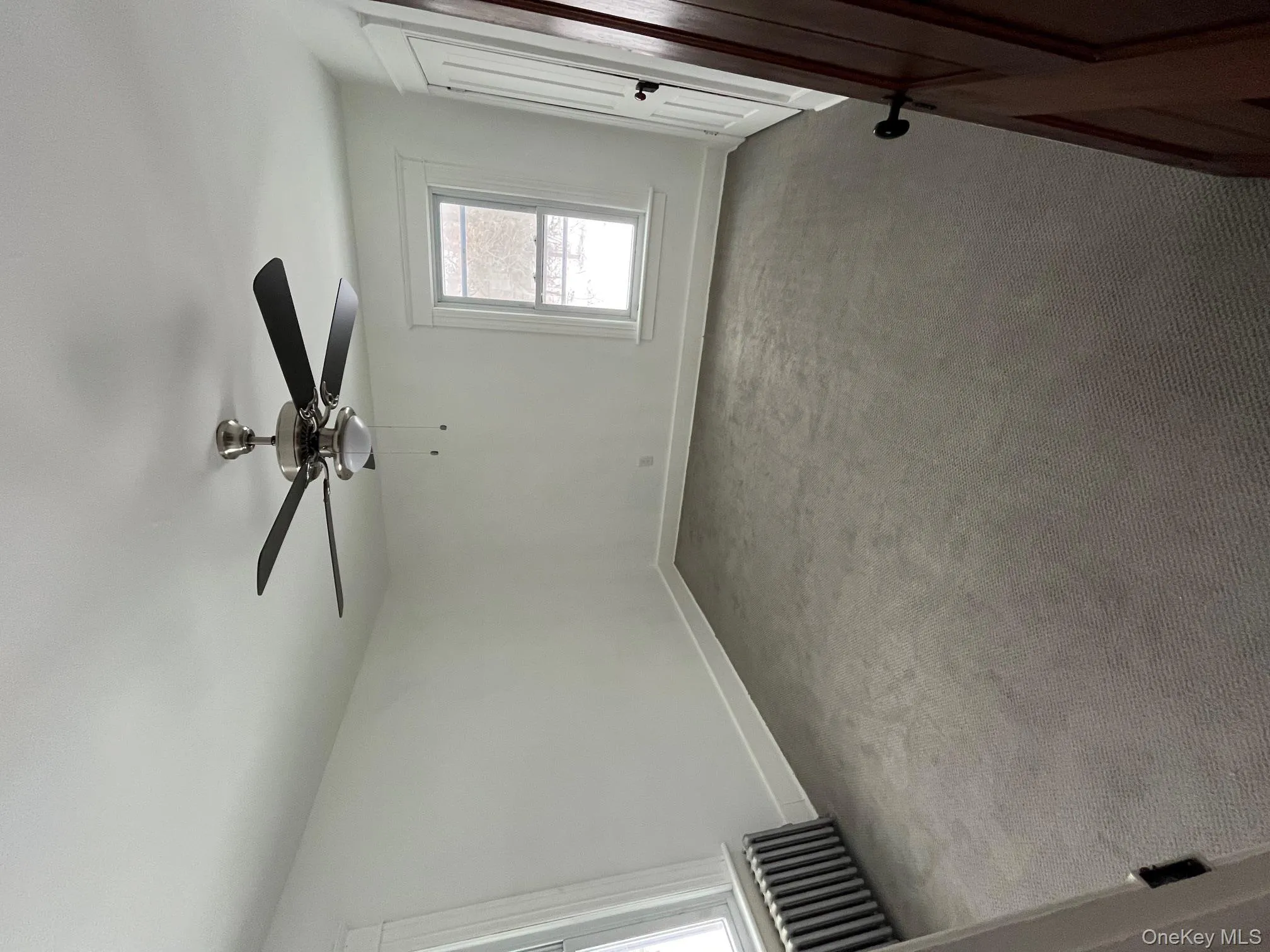 2nd Bedroom 2nd Bedroom