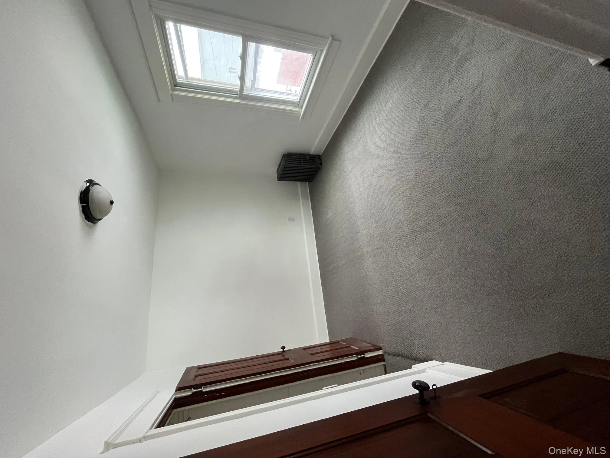 3rd Bedroom 3rd Bedroom