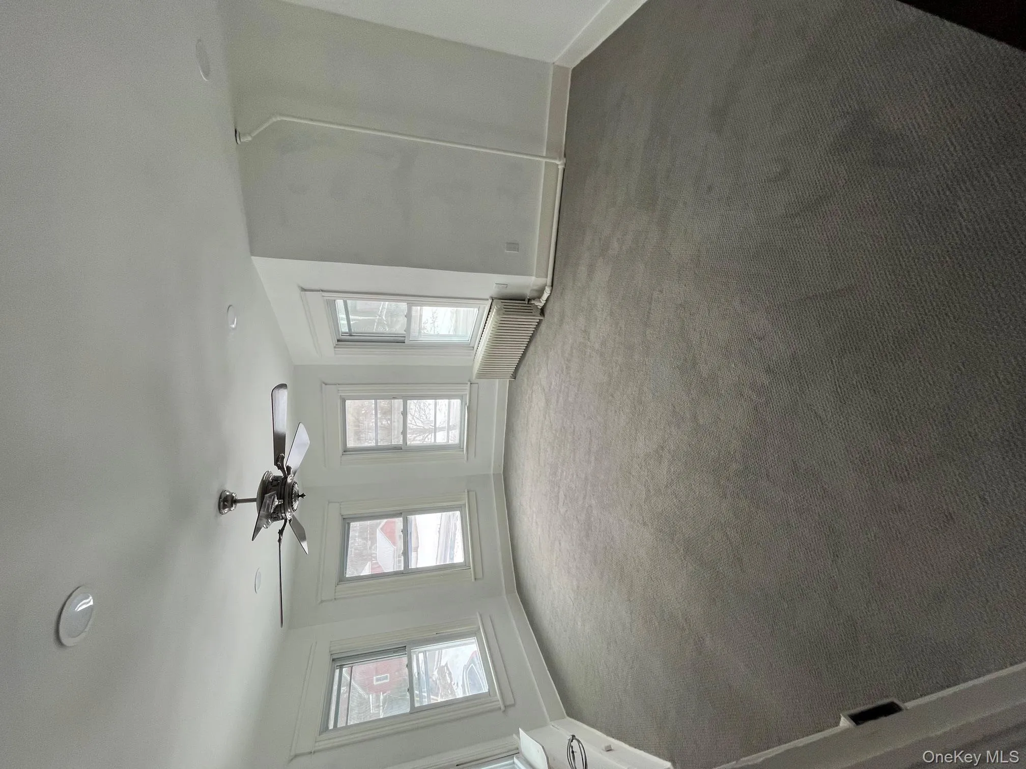 Master Bedroom Master Bedroom