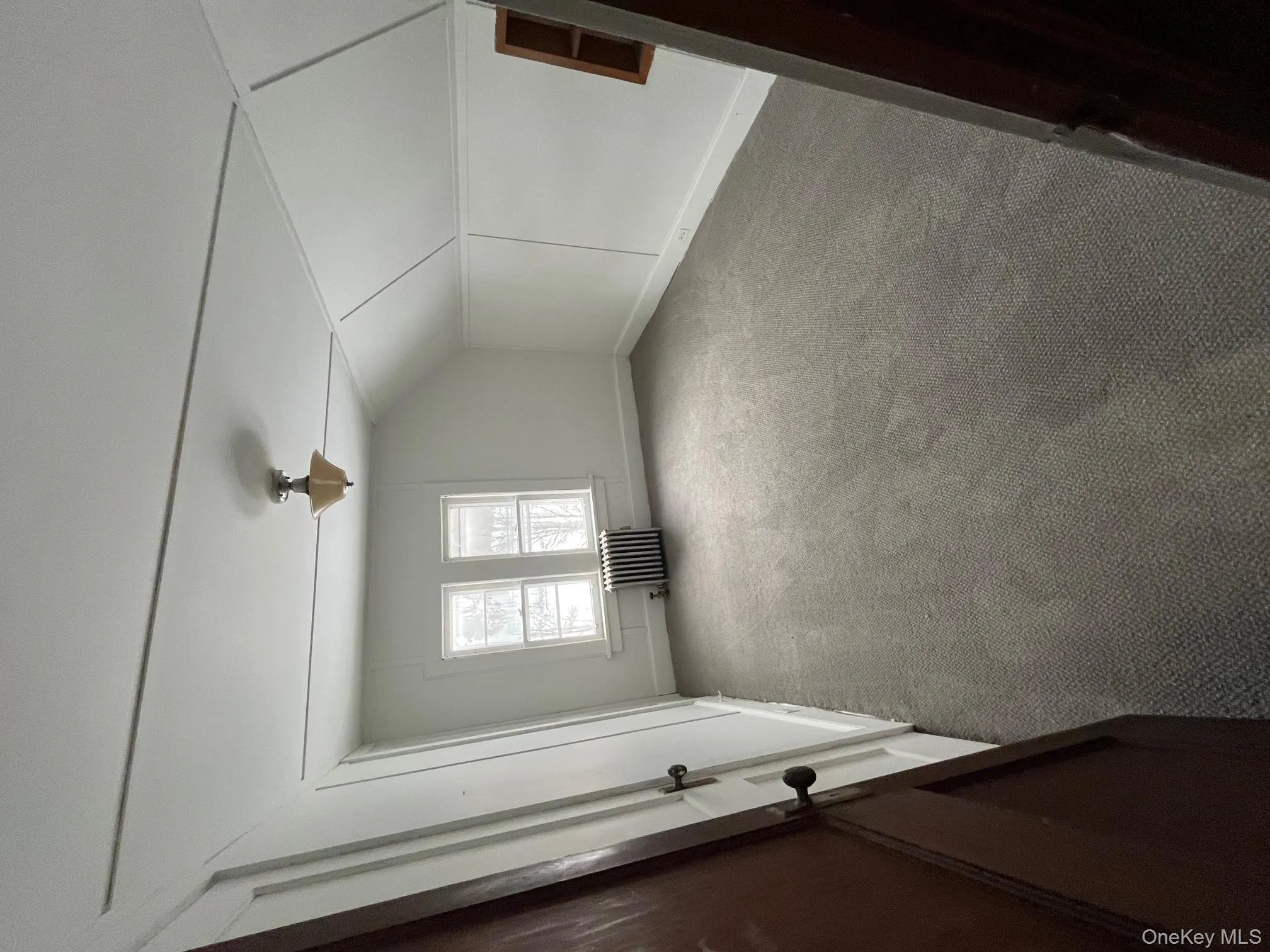 4th Bedroom 4th Bedroom