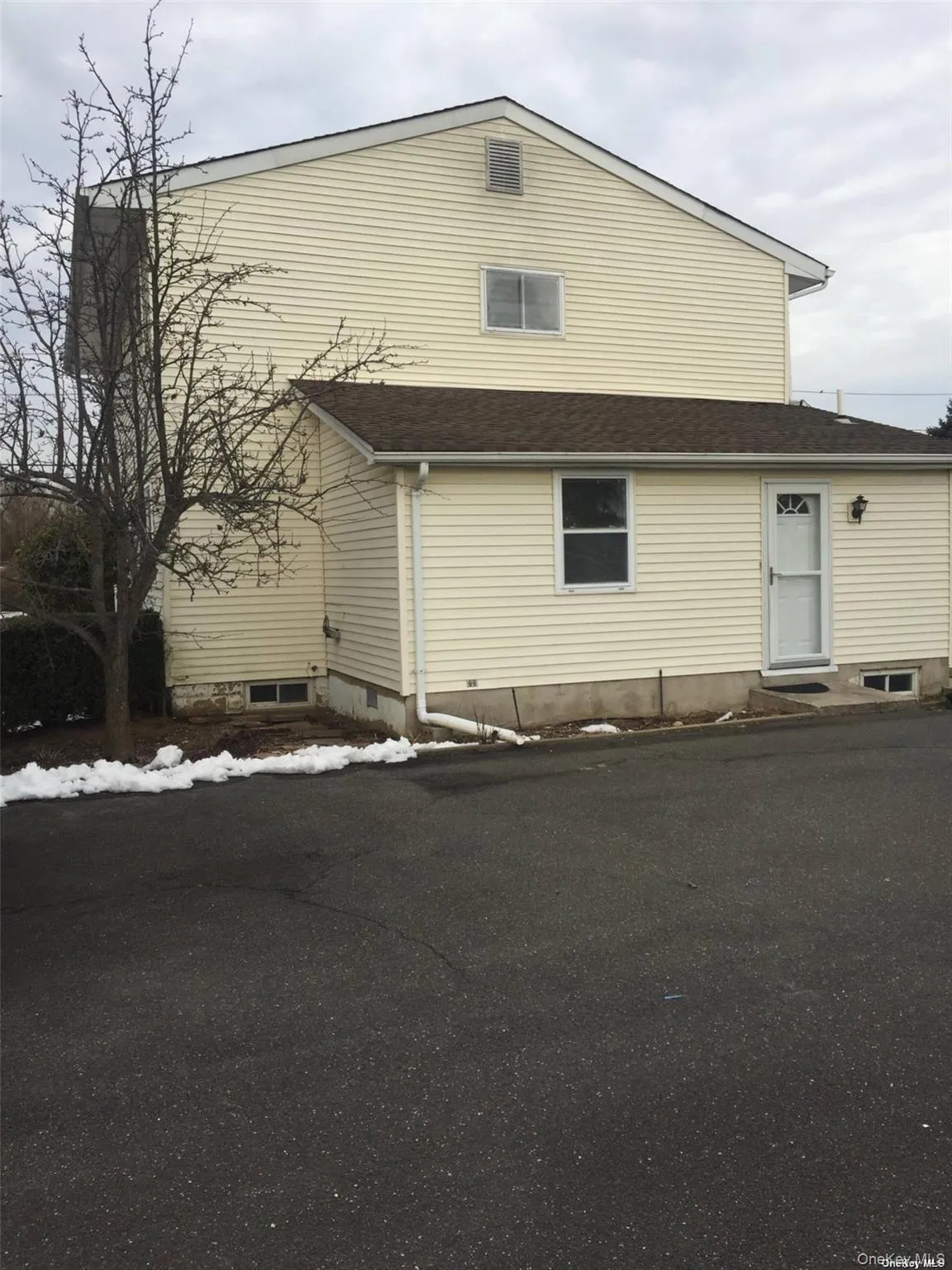 151 Harrison Avenue, Oyster Bay, NY, 3 Bedrooms Bedrooms, 5 Rooms Rooms,1 BathroomBathrooms,Residential Lease,Idx,Harrison,0,944363 151 Harrison Avenue, Oyster Bay, NY, 3 Bedrooms Bedrooms, 5 Rooms Rooms,1 BathroomBathrooms,Residential Lease,Idx,Harrison,0,944363